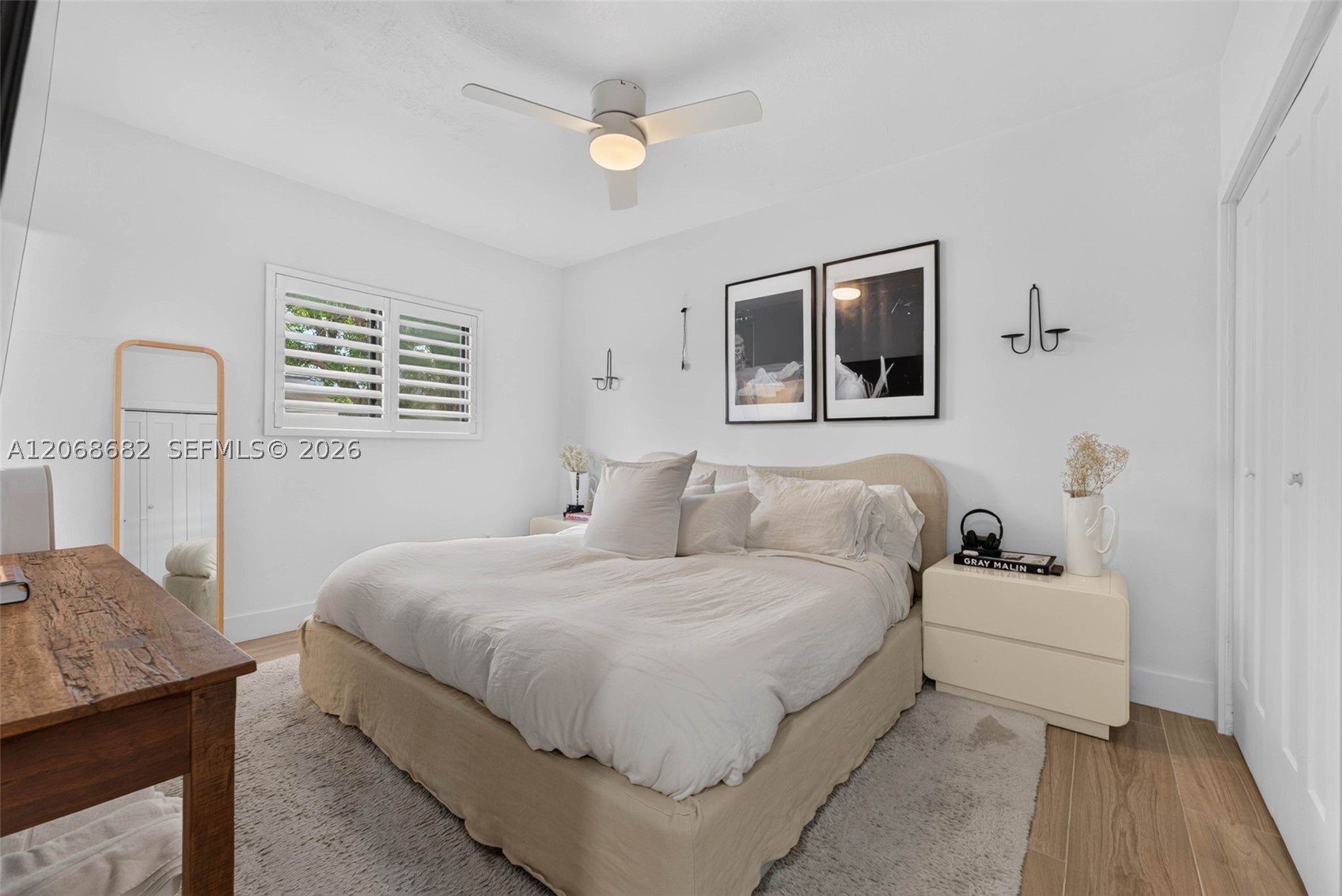 2924 Day Ave #N314 Miami, FL 33133