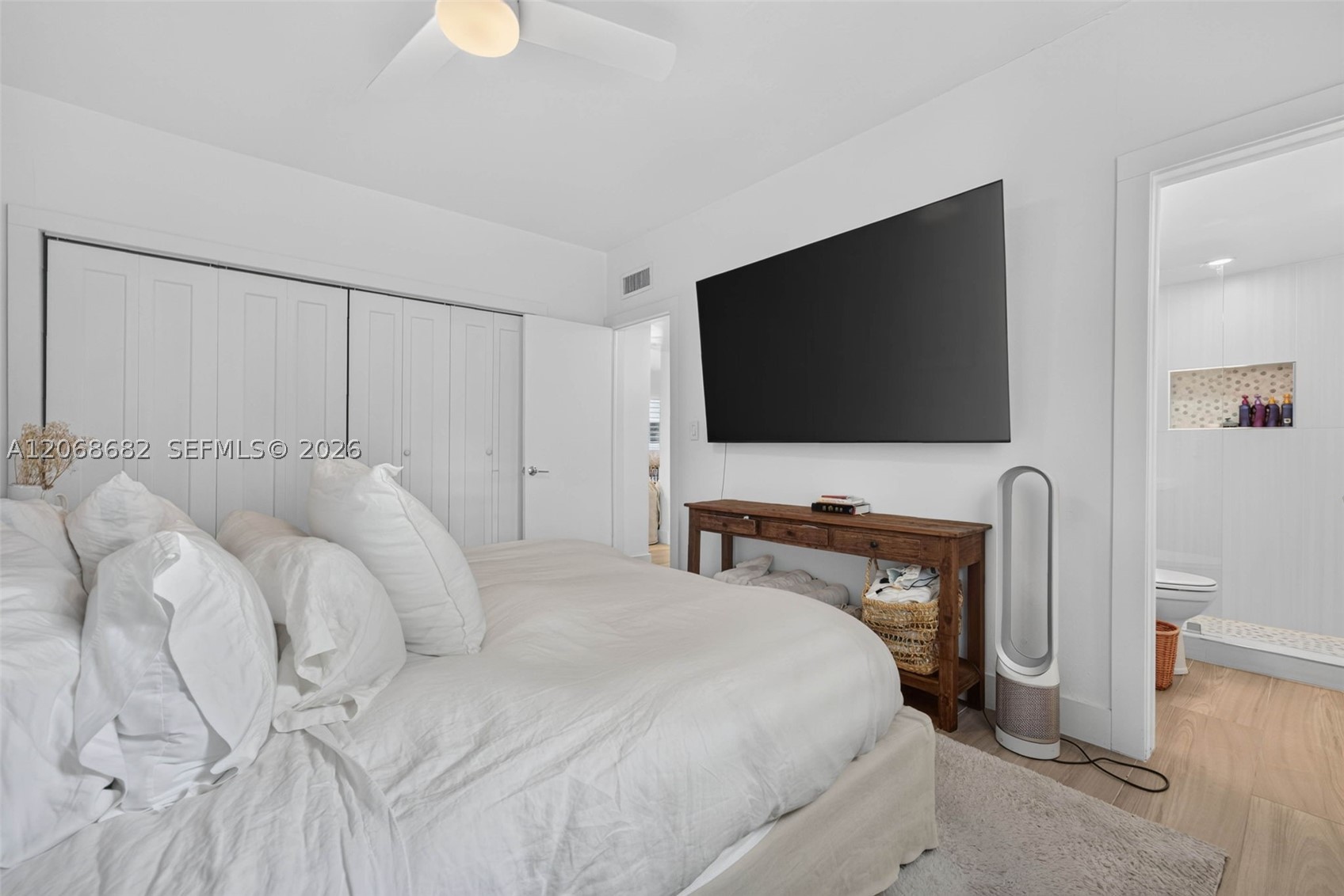 2924 Day Ave #N314 Miami, FL 33133