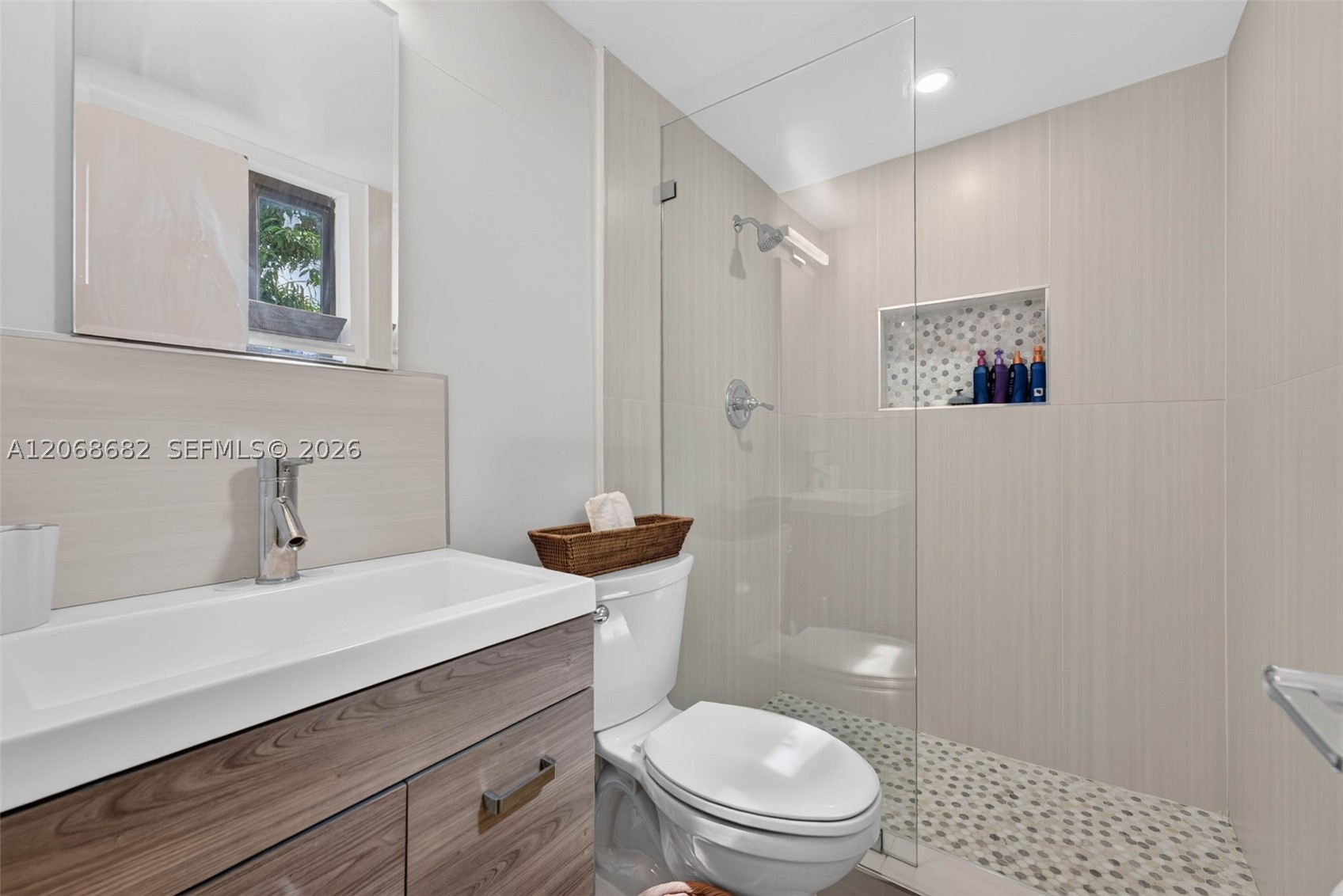 2924 Day Ave #N314 Miami, FL 33133