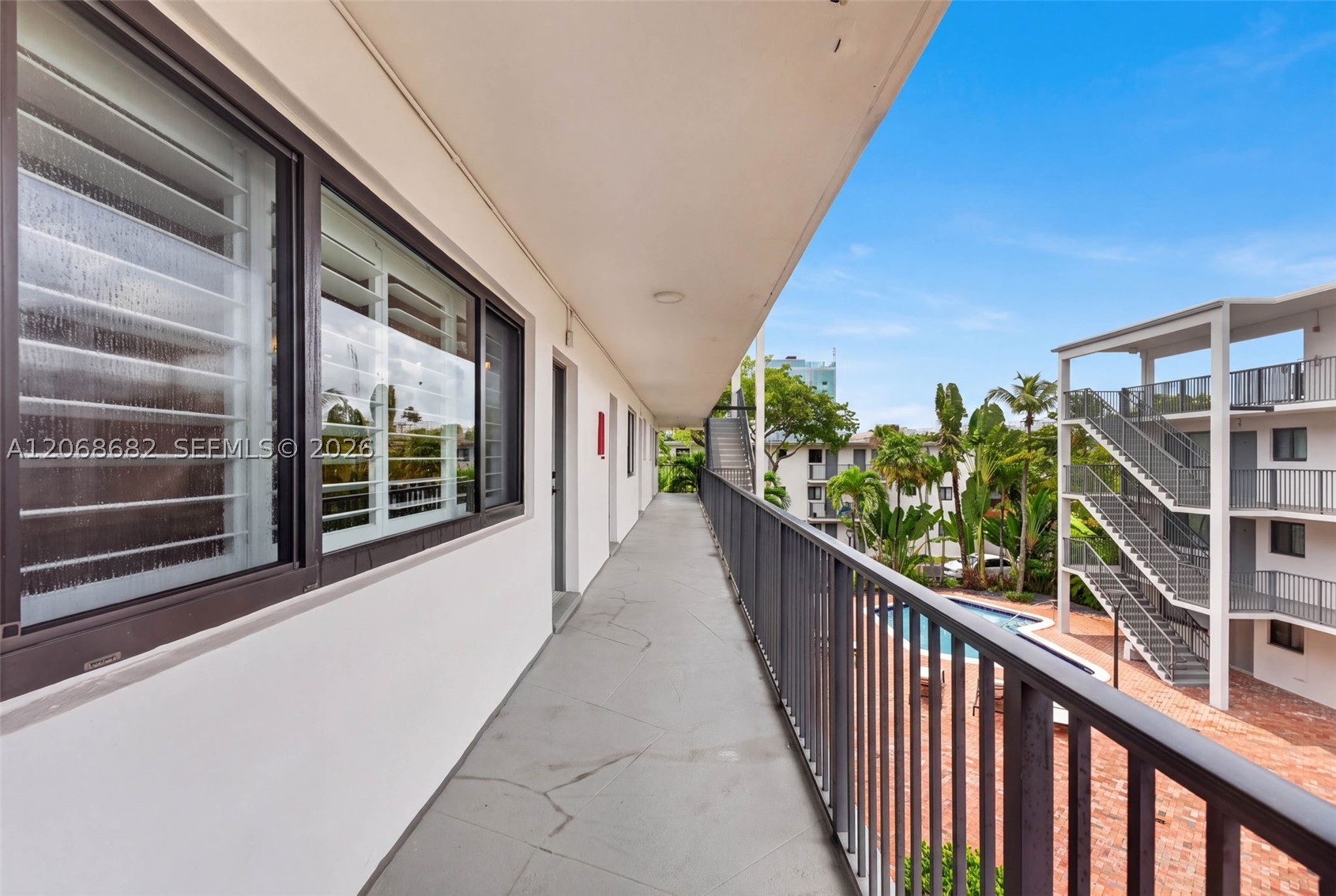 2924 Day Ave #N314 Miami, FL 33133