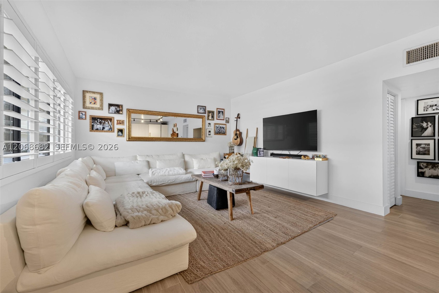 2924 Day Ave #N314 Miami, FL 33133