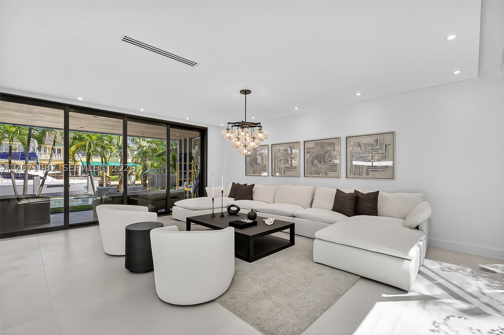 620 Solar Isle Dr Fort Lauderdale, FL 33301
