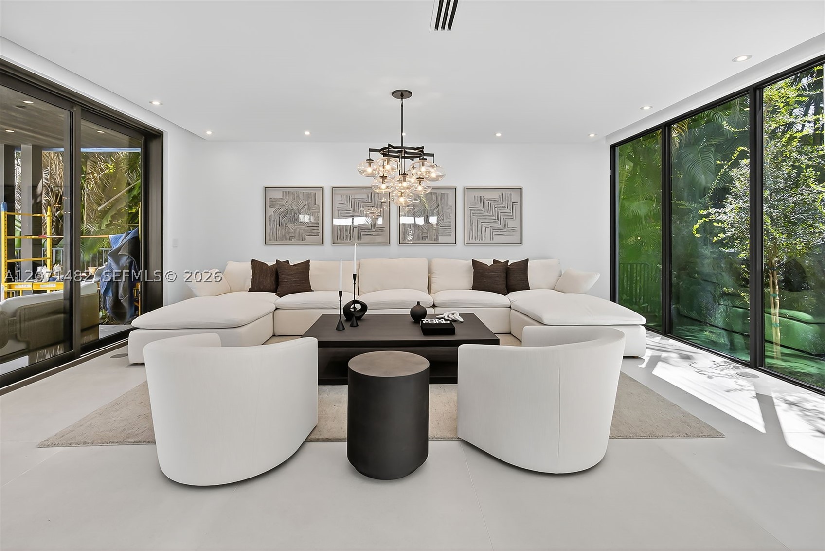 620 Solar Isle Dr Fort Lauderdale, FL 33301