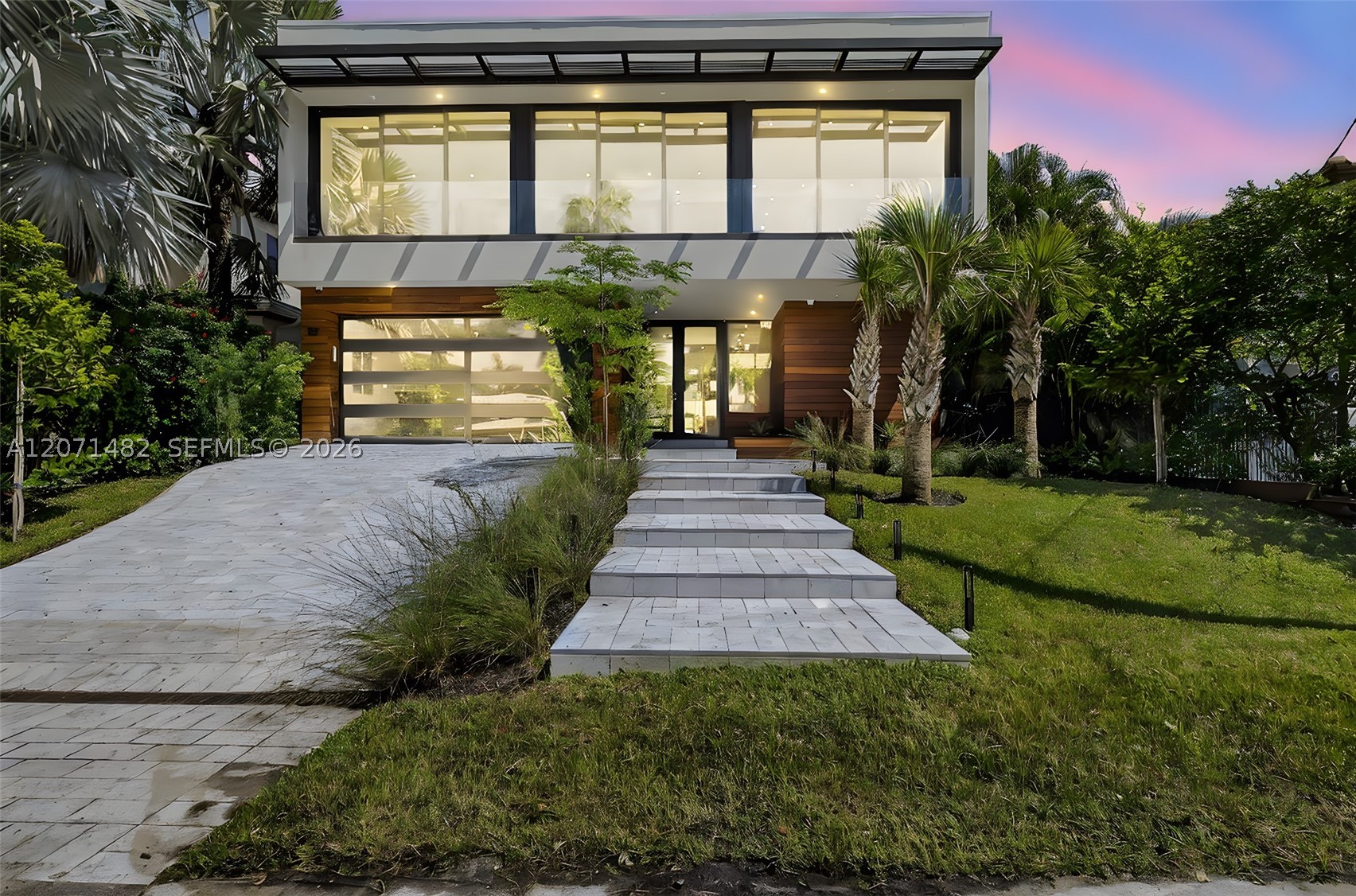 620 Solar Isle Dr Fort Lauderdale, FL 33301