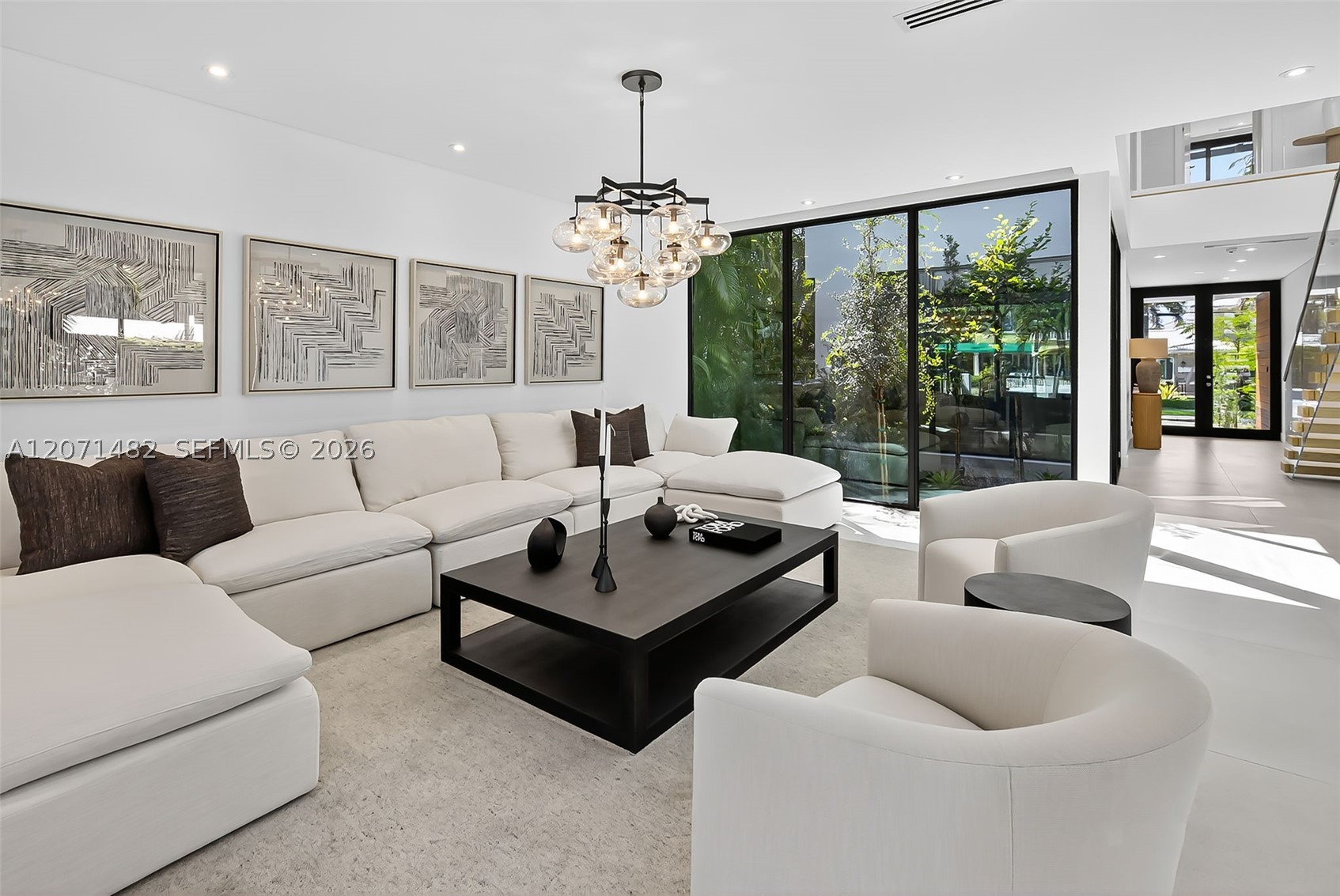 620 Solar Isle Dr Fort Lauderdale, FL 33301