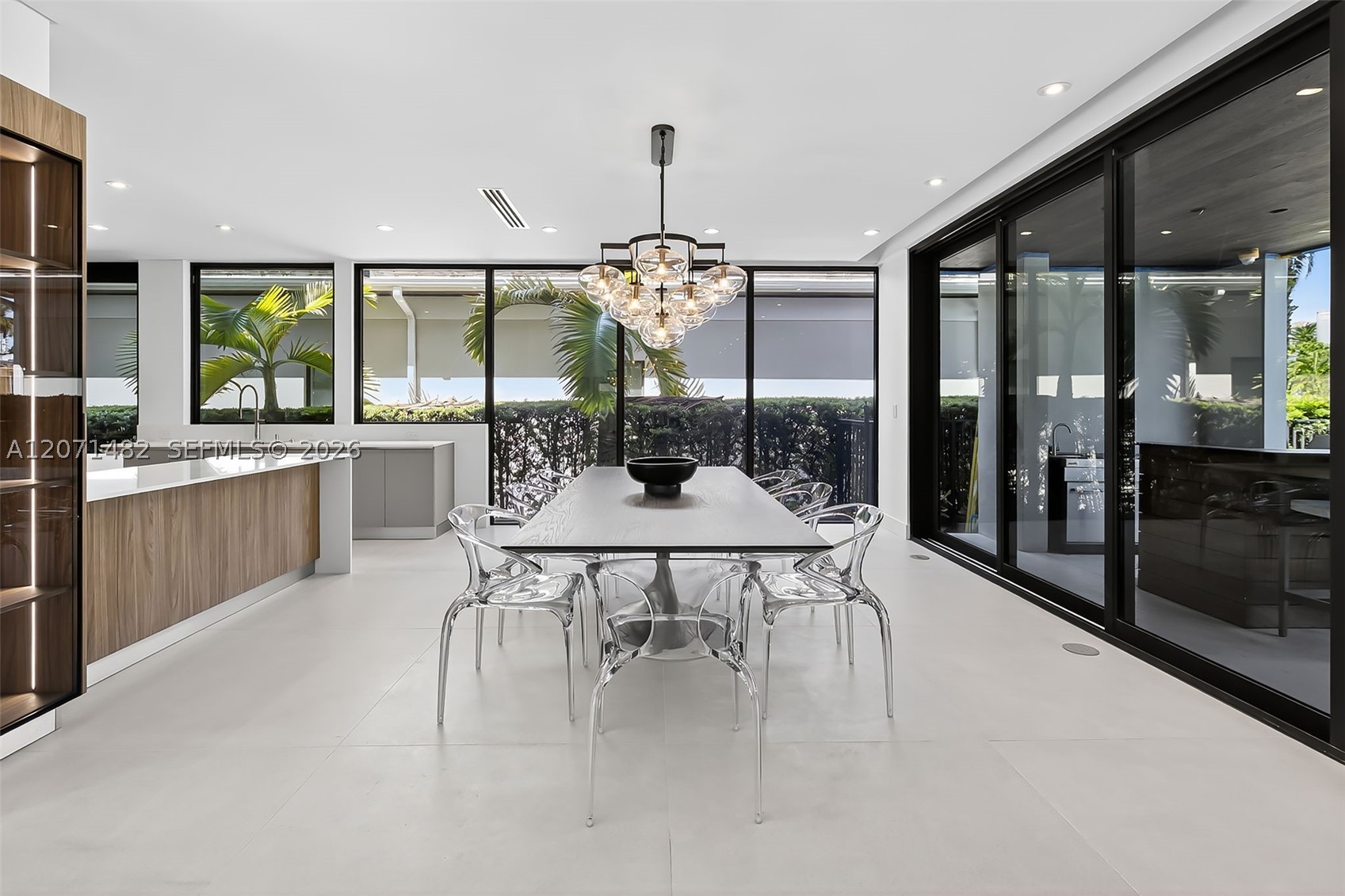 620 Solar Isle Dr Fort Lauderdale, FL 33301