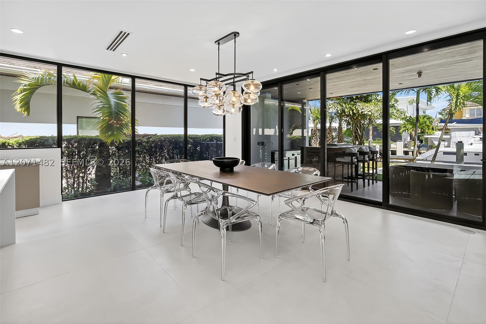 620 Solar Isle Dr Fort Lauderdale, FL 33301