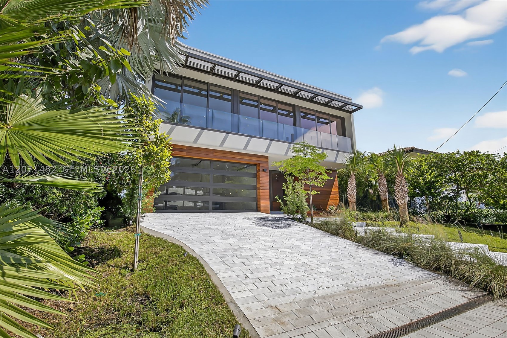 620 Solar Isle Dr Fort Lauderdale, FL 33301