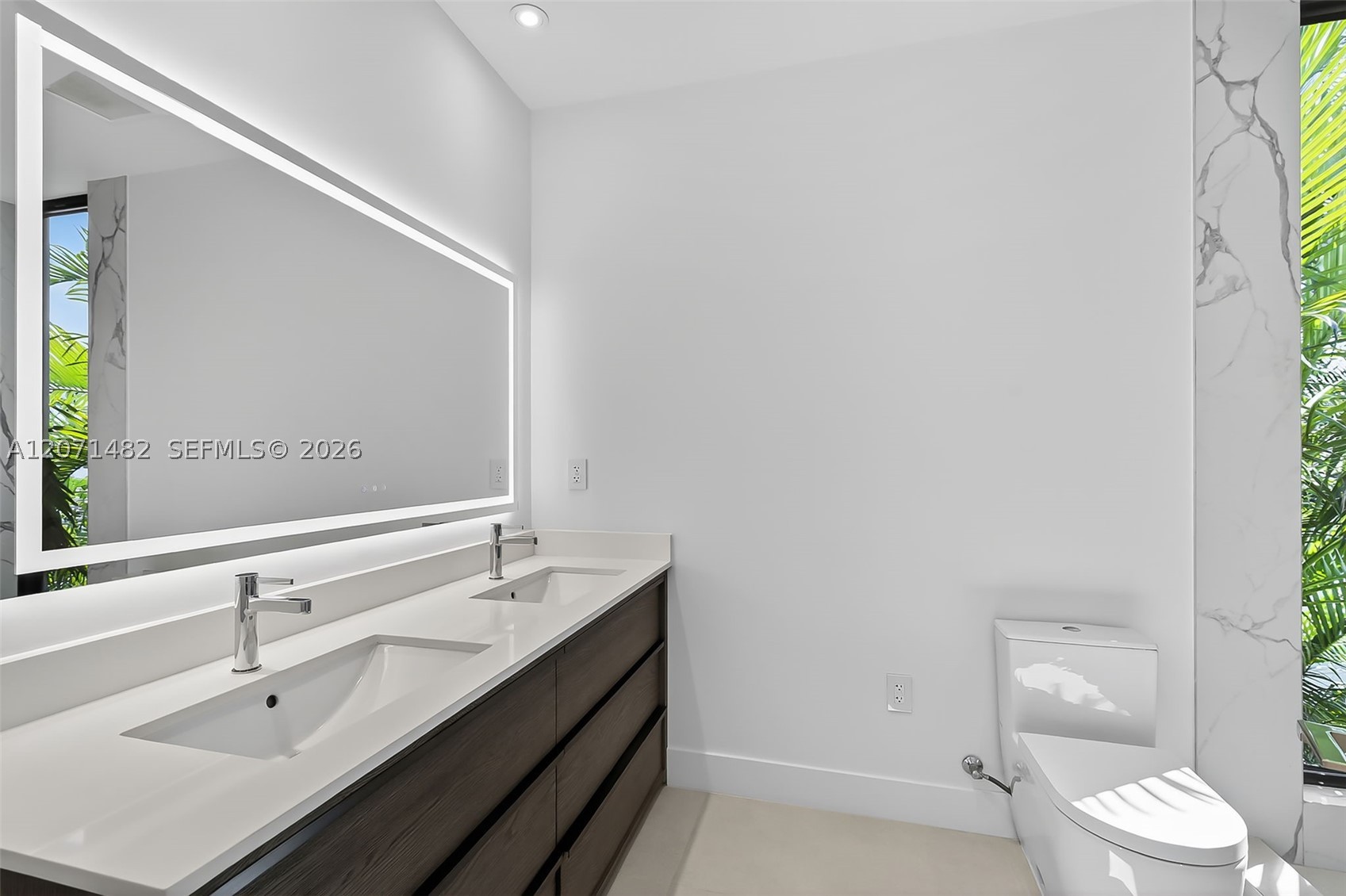 620 Solar Isle Dr Fort Lauderdale, FL 33301