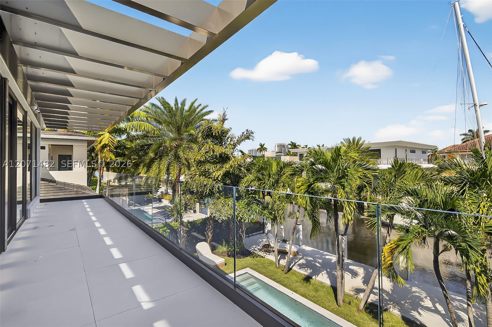 620 Solar Isle Dr Fort Lauderdale, FL 33301