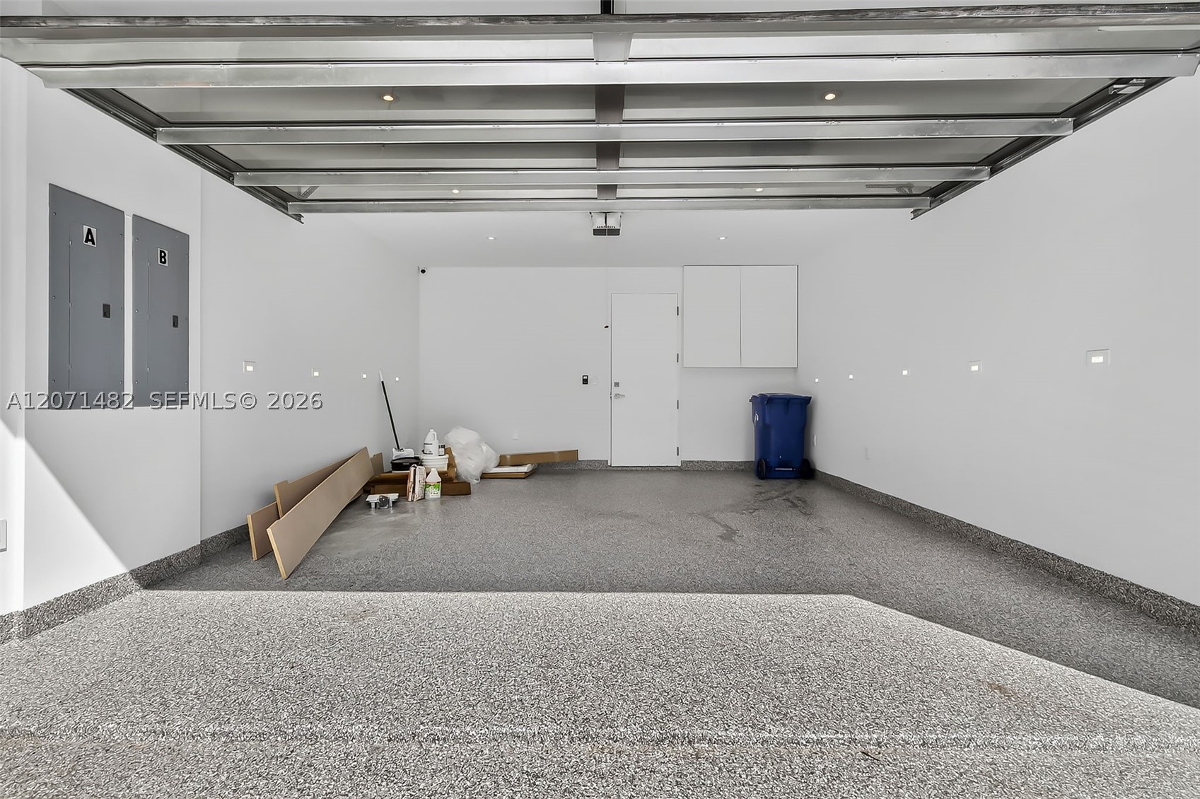 620 Solar Isle Dr Fort Lauderdale, FL 33301