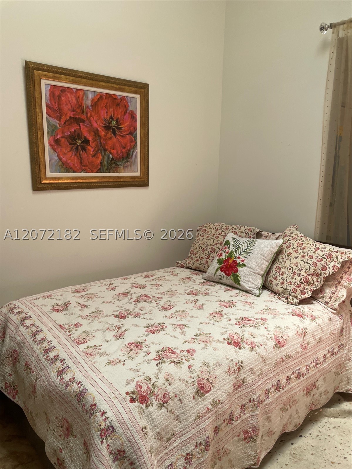 image Akoya6