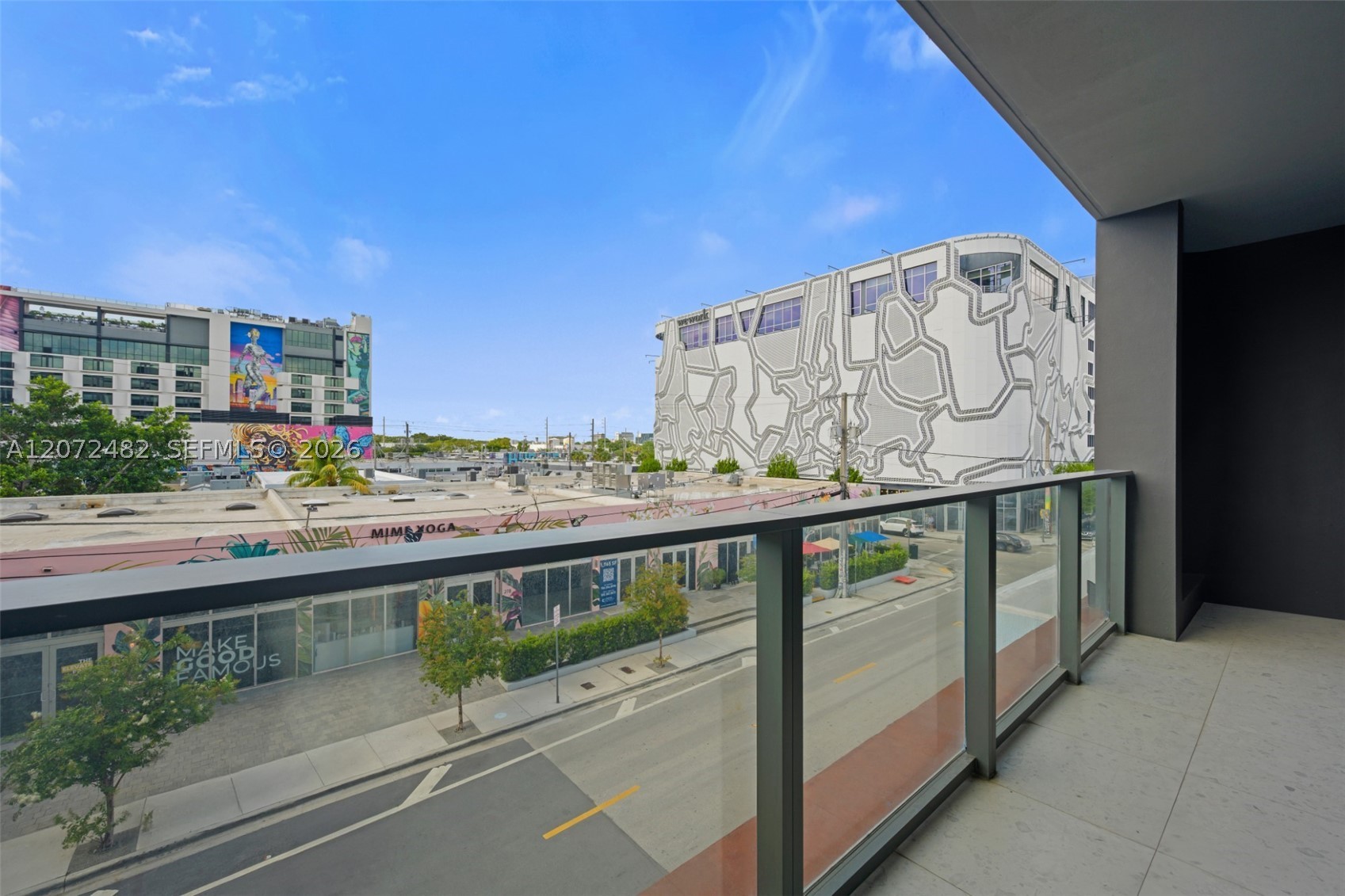 image NoMad Wynwood9