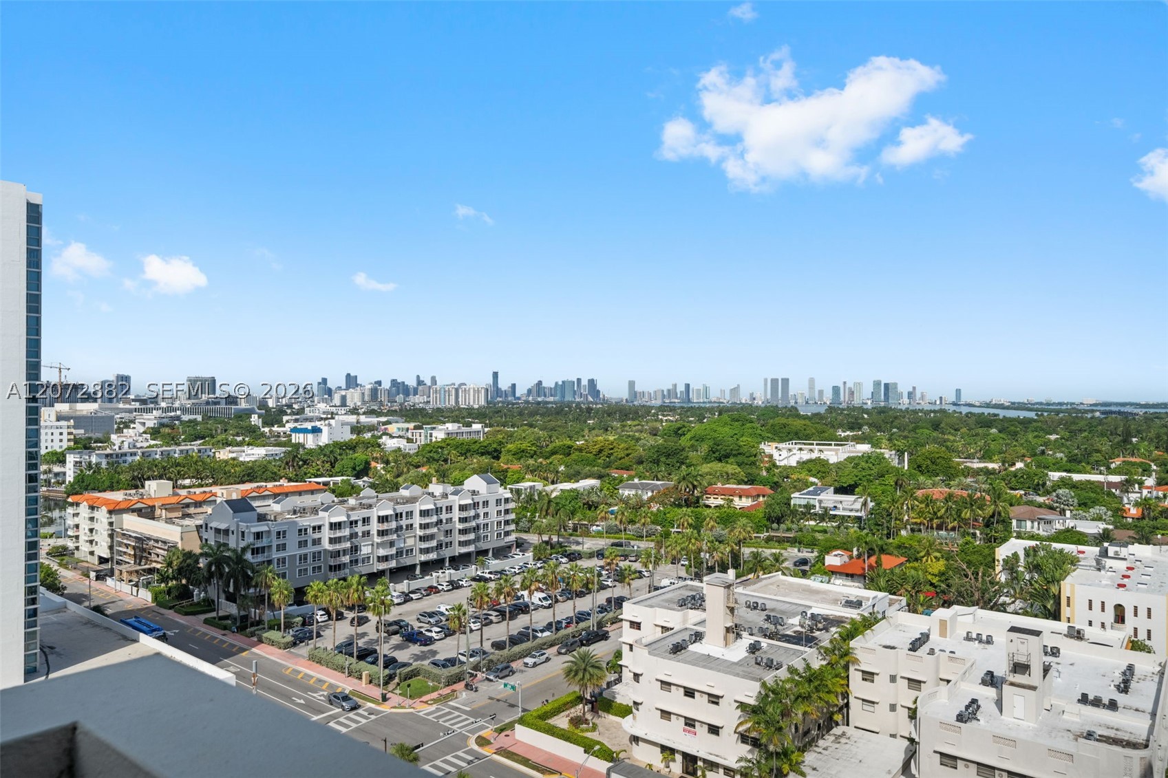 2899 Collins Ave #1624 Miami Beach, FL 33140