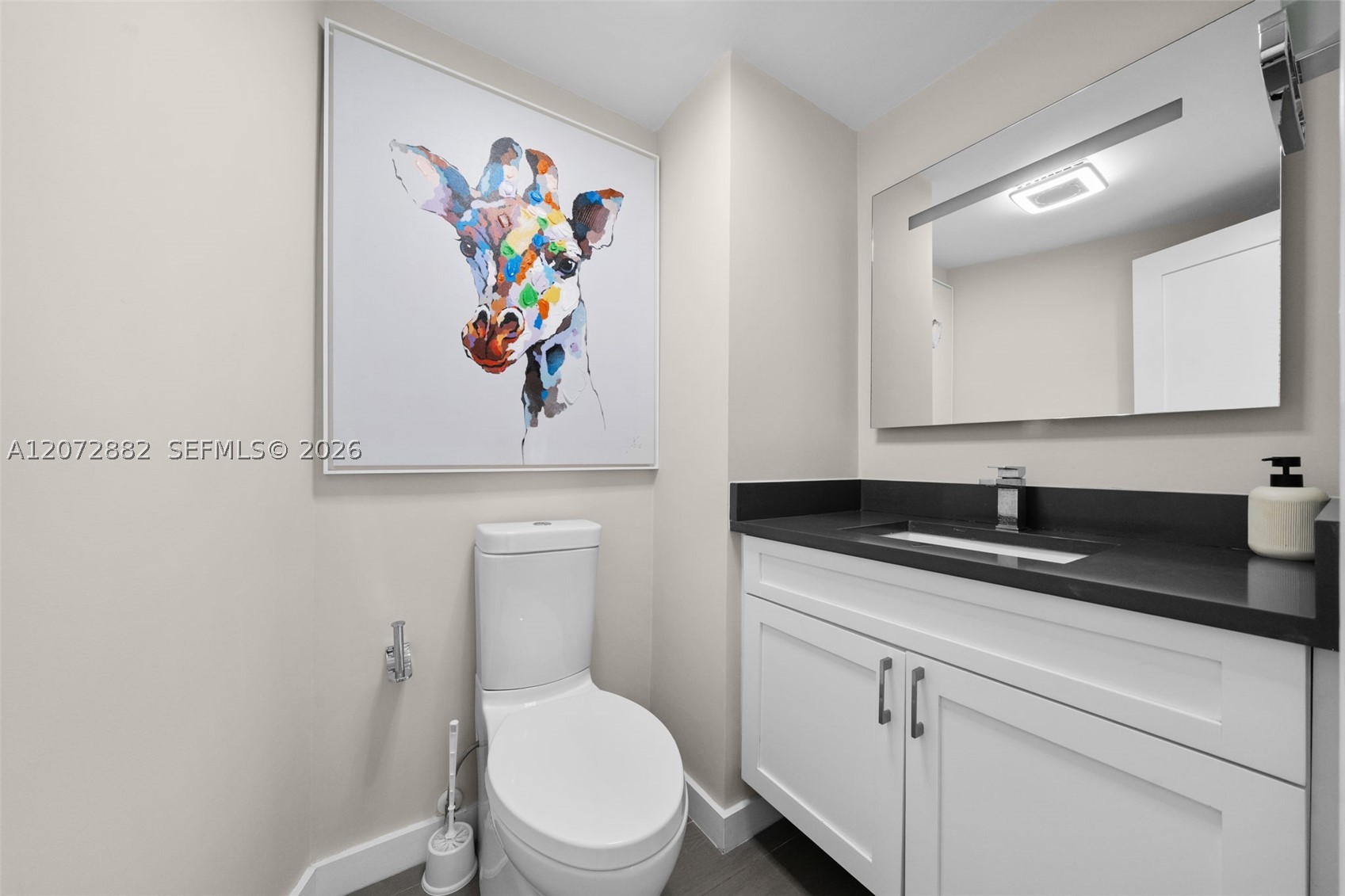 2899 Collins Ave #1624 Miami Beach, FL 33140