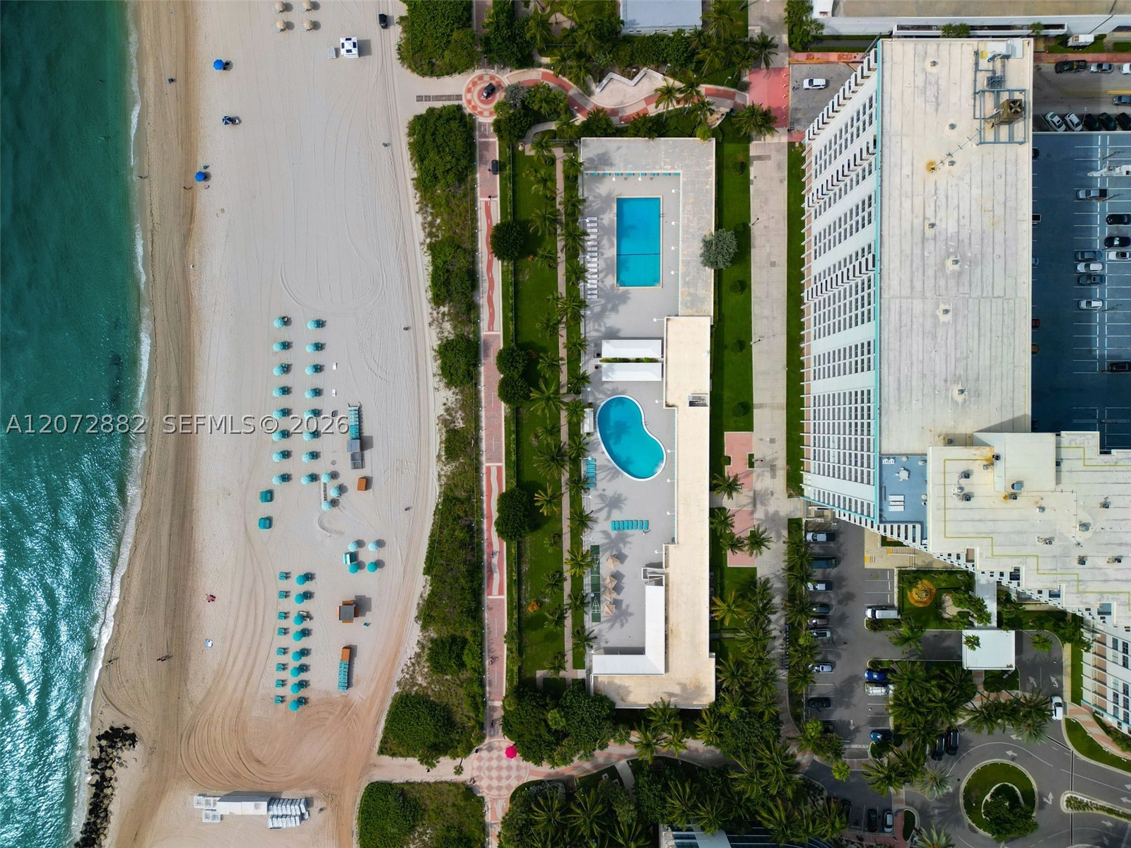 2899 Collins Ave #1624 Miami Beach, FL 33140