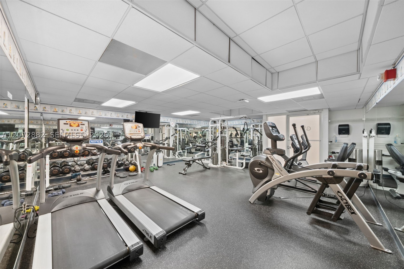 2899 Collins Ave #1624 Miami Beach, FL 33140
