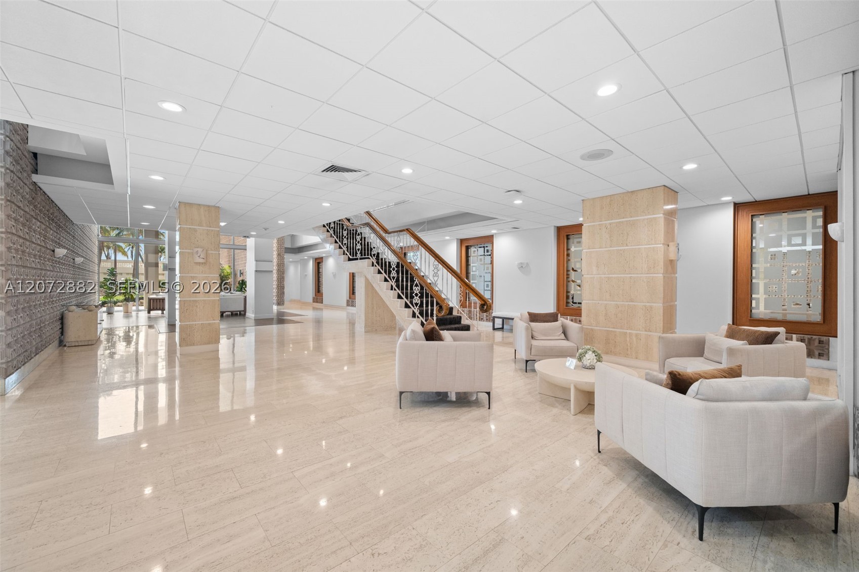 2899 Collins Ave #1624 Miami Beach, FL 33140