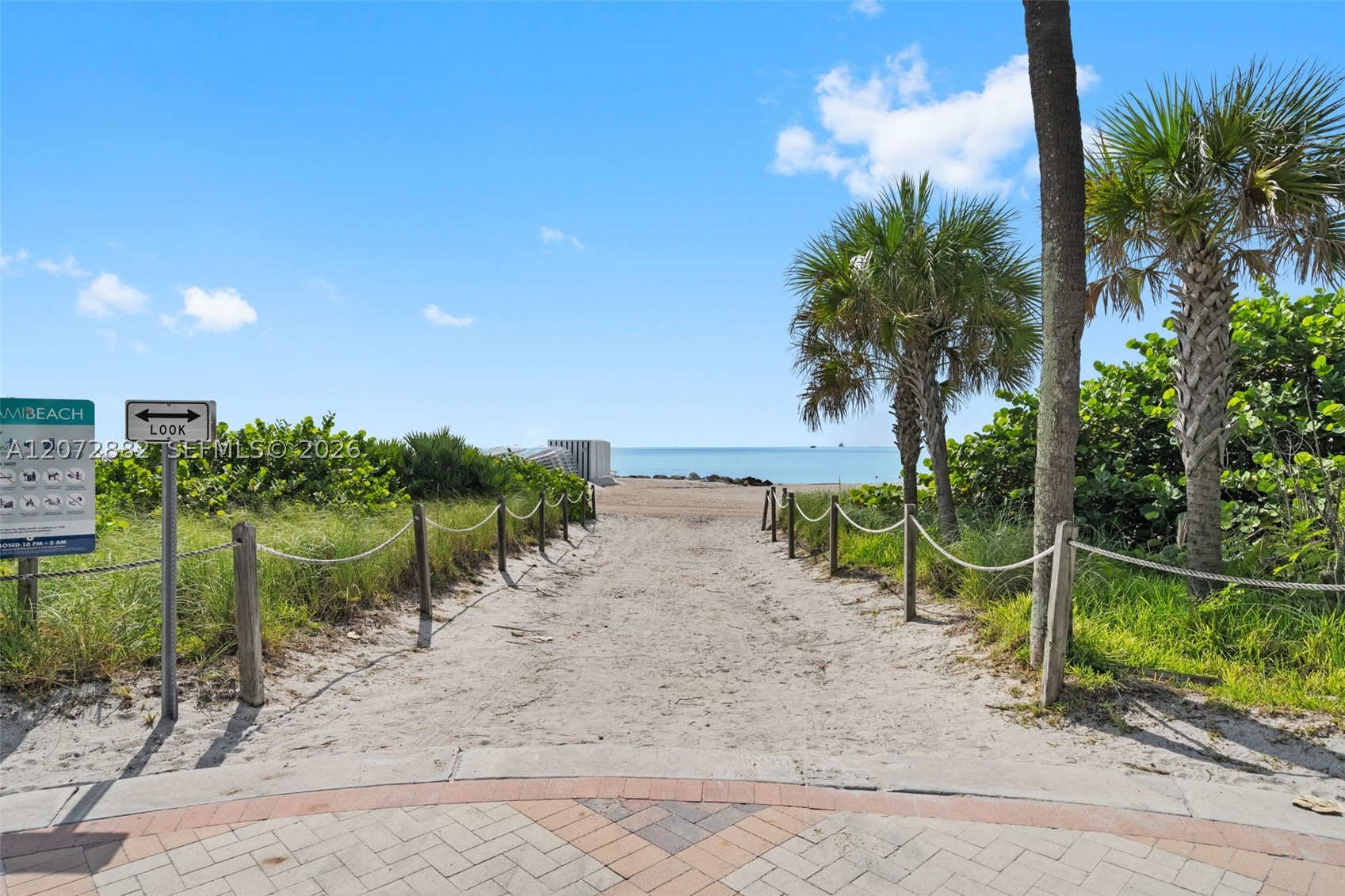 2899 Collins Ave #1624 Miami Beach, FL 33140