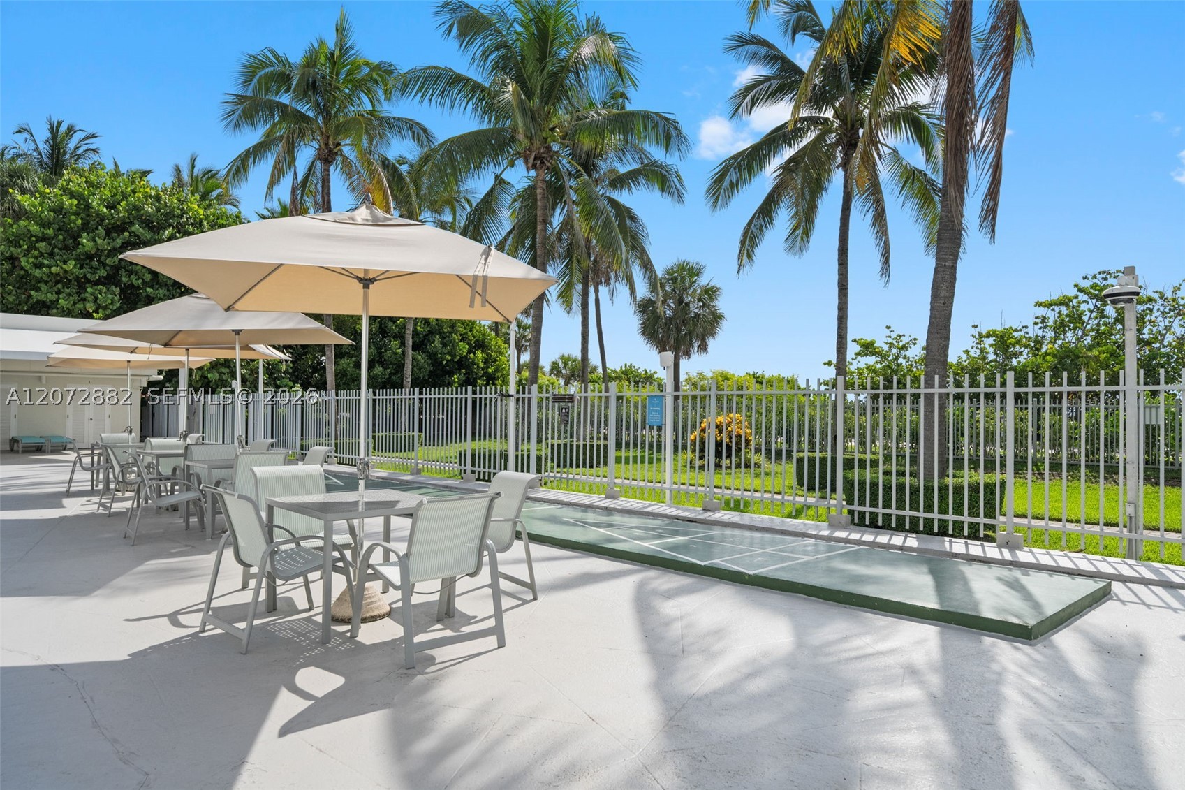 2899 Collins Ave #1624 Miami Beach, FL 33140