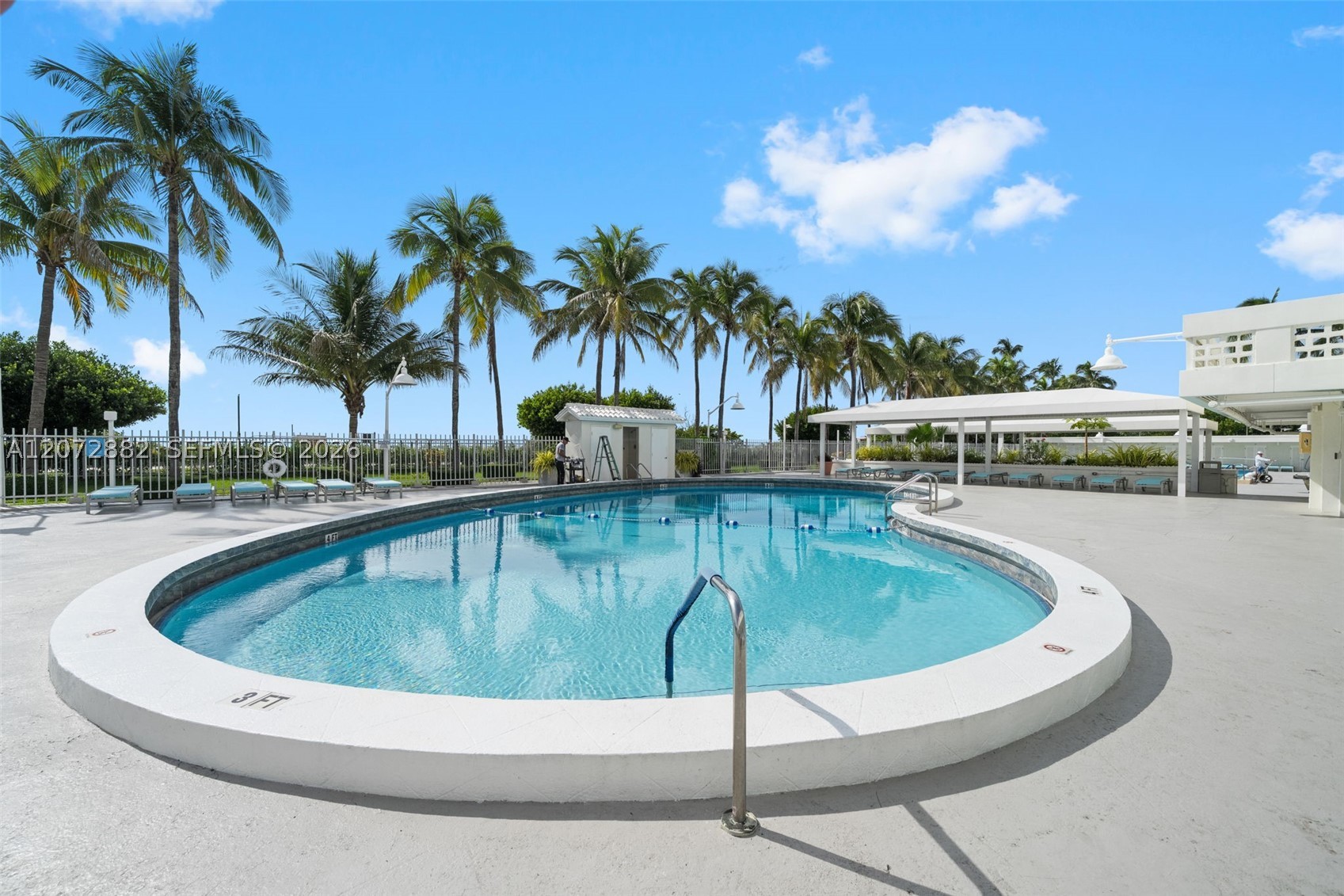 2899 Collins Ave #1624 Miami Beach, FL 33140