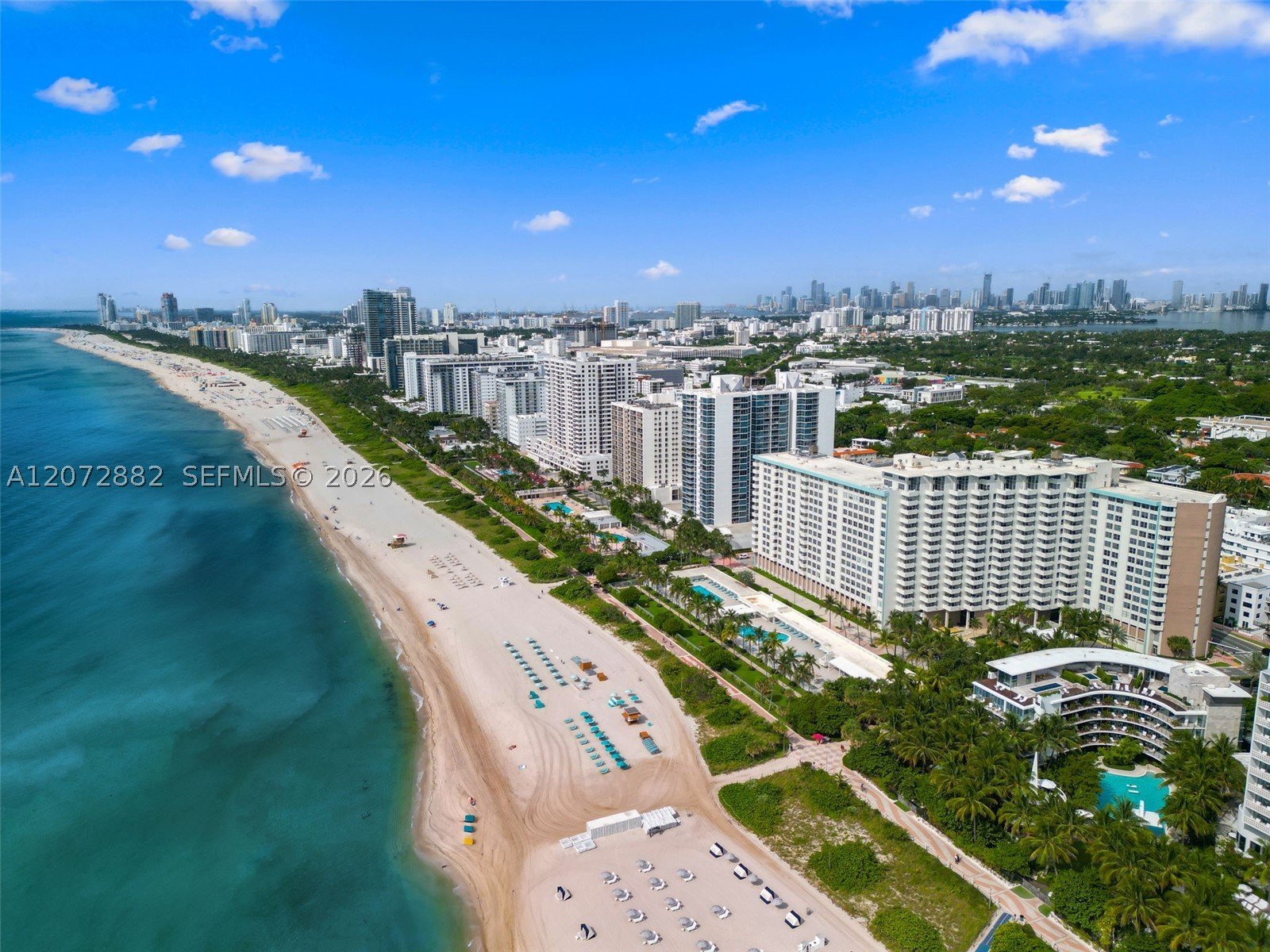 2899 Collins Ave #1624 Miami Beach, FL 33140