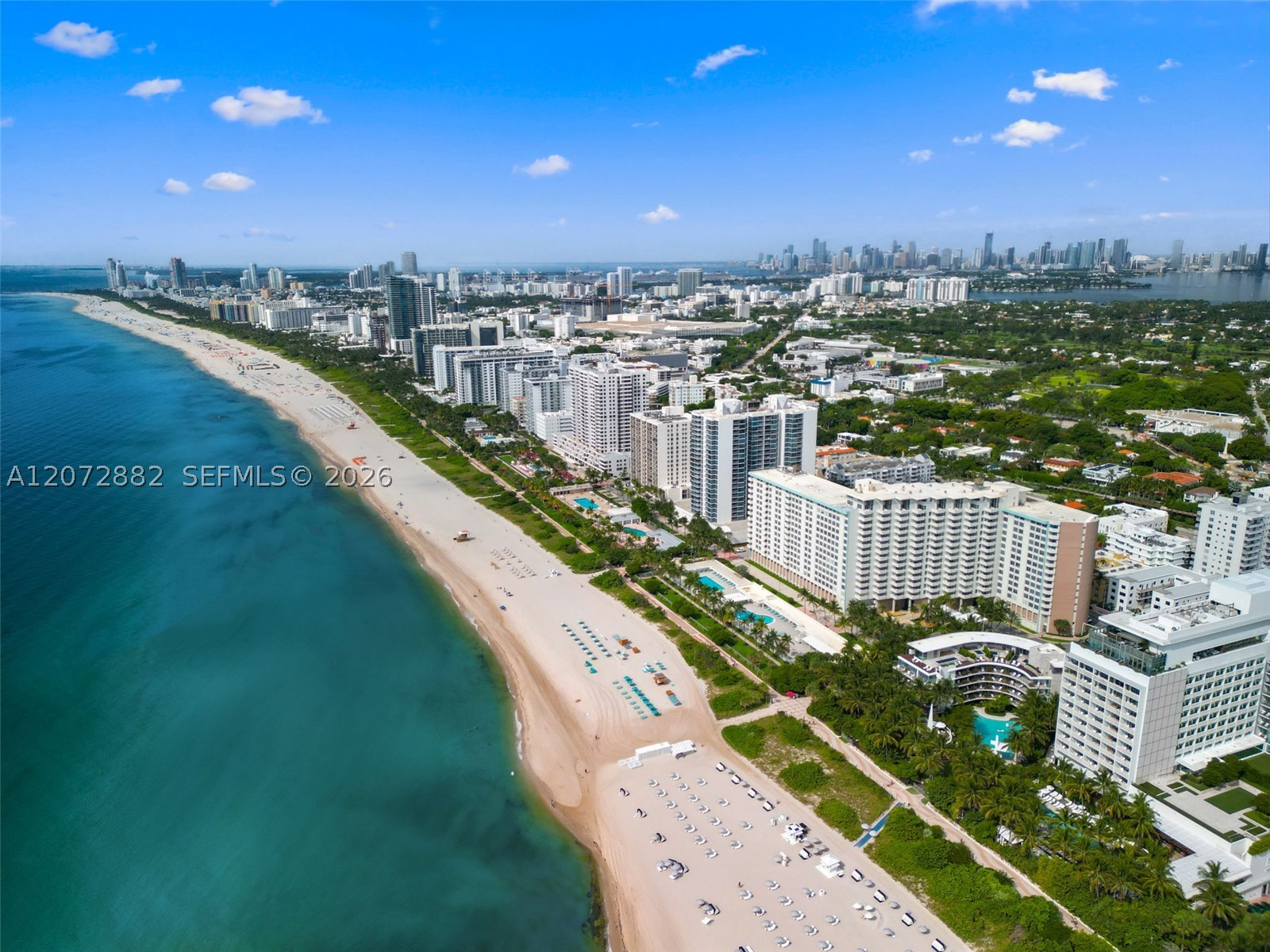 2899 Collins Ave #1624 Miami Beach, FL 33140