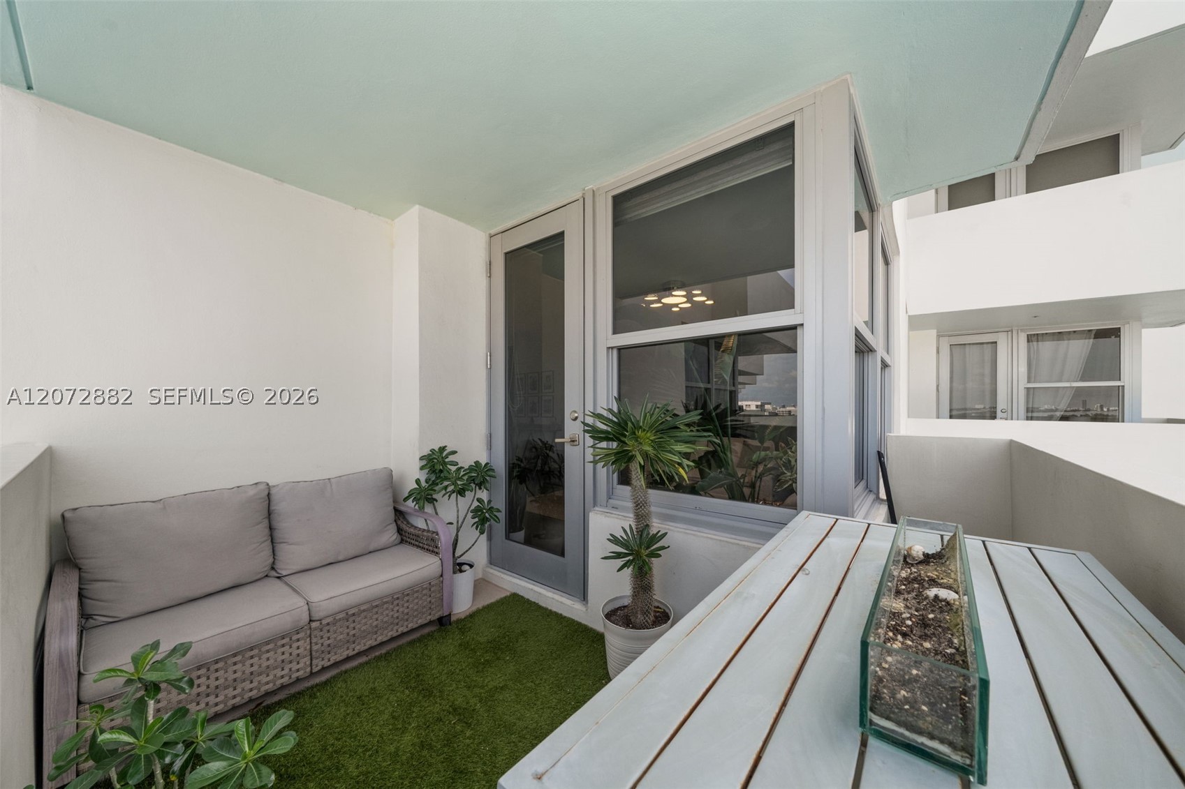 2899 Collins Ave #1624 Miami Beach, FL 33140