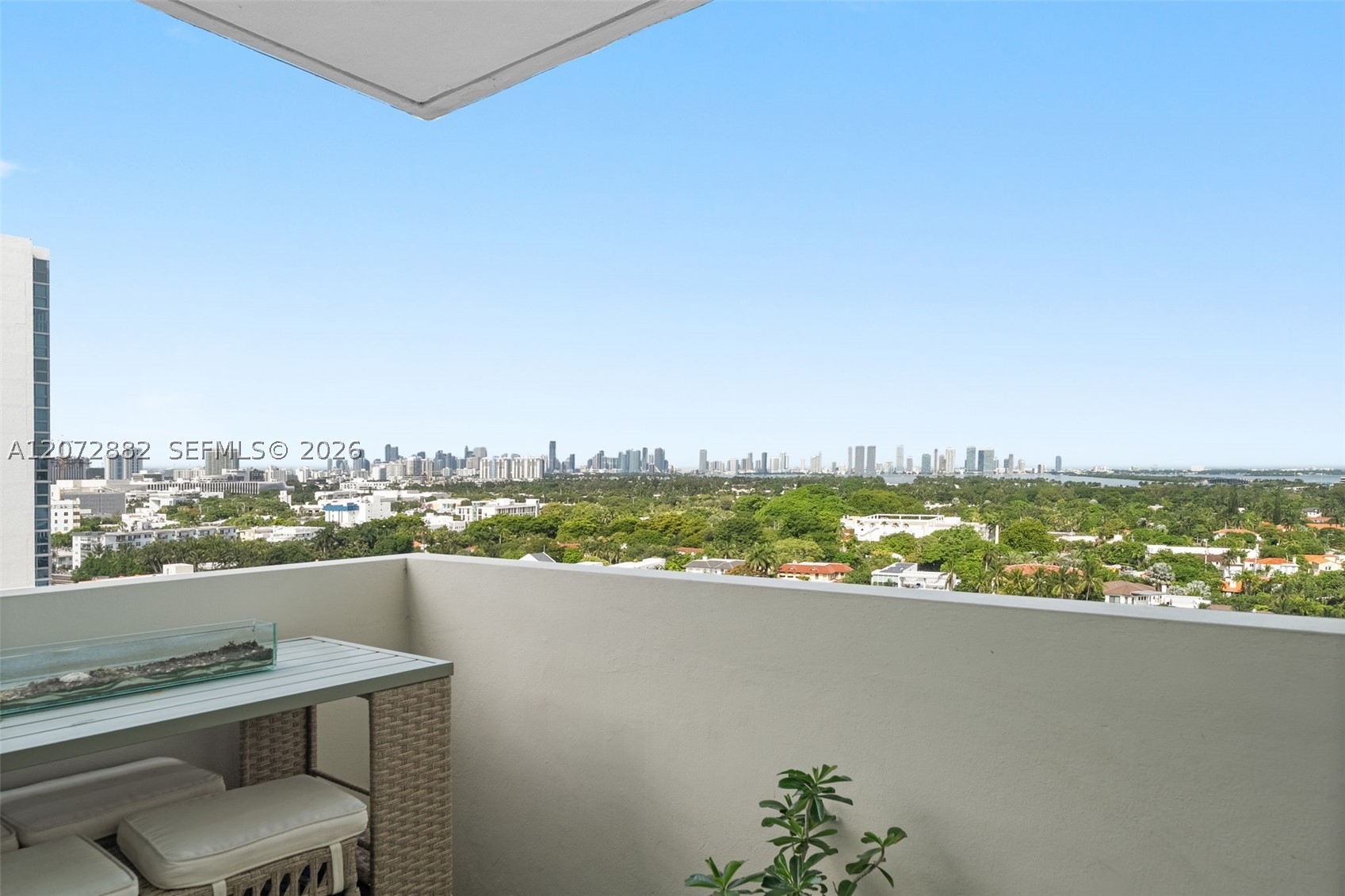 2899 Collins Ave #1624 Miami Beach, FL 33140