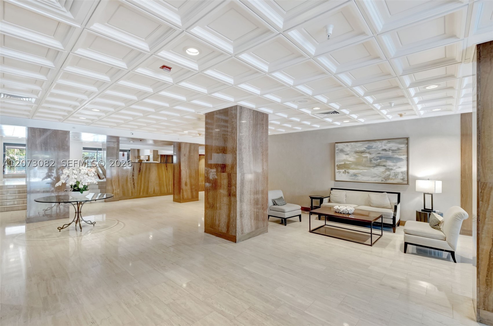 image Brickell Bay Club14