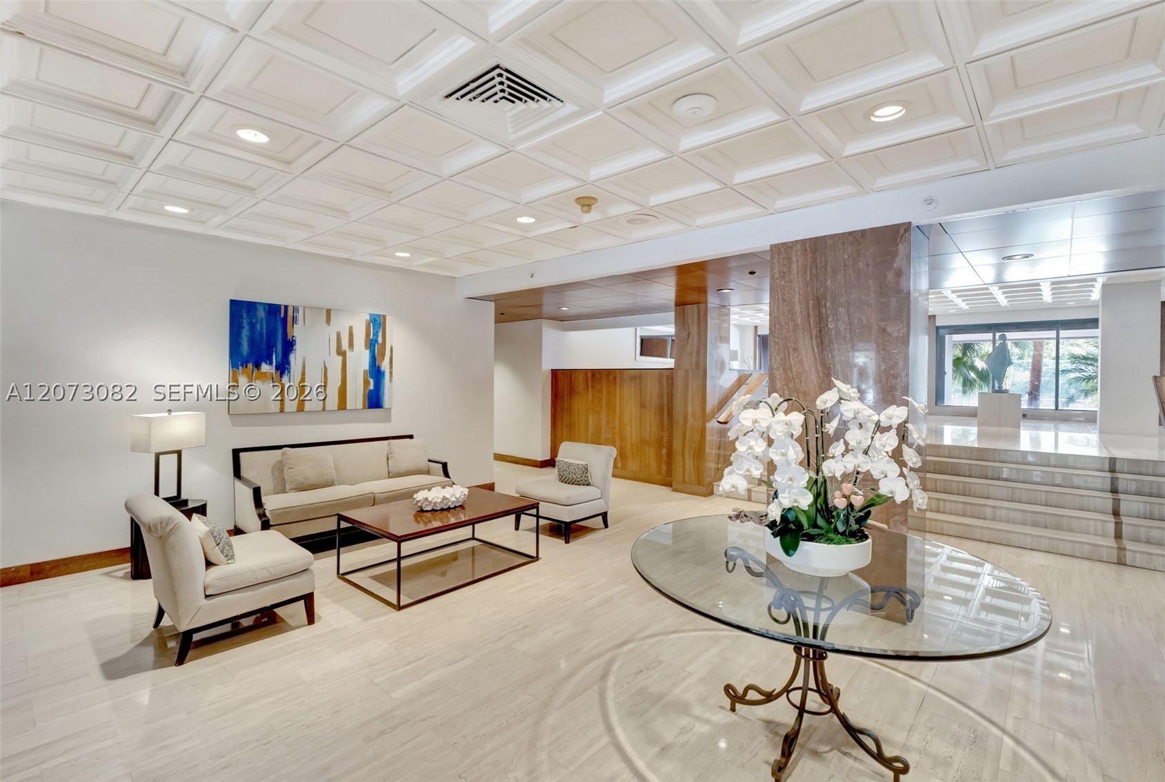 image Brickell Bay Club15
