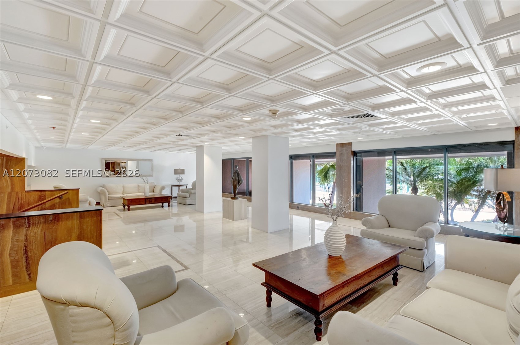 image Brickell Bay Club16