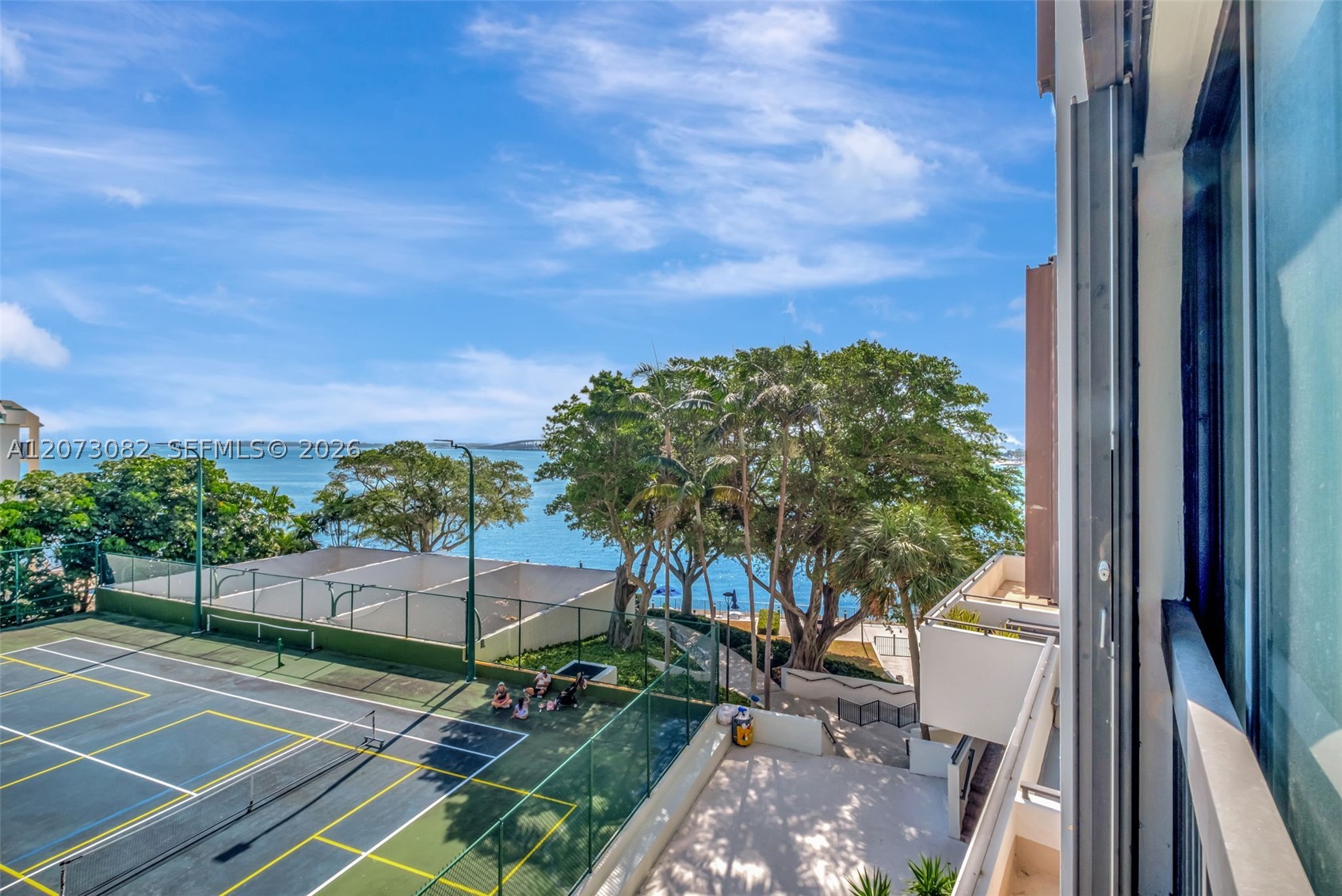 image Brickell Bay Club20
