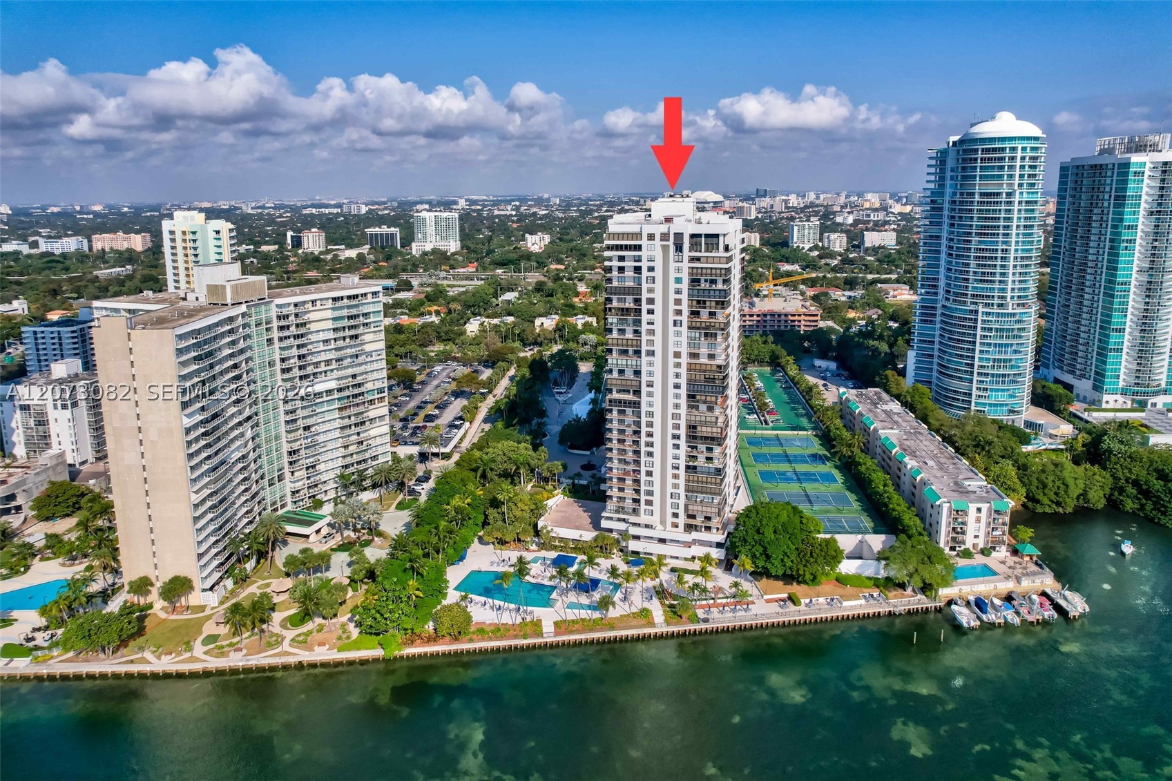image Brickell Bay Club22
