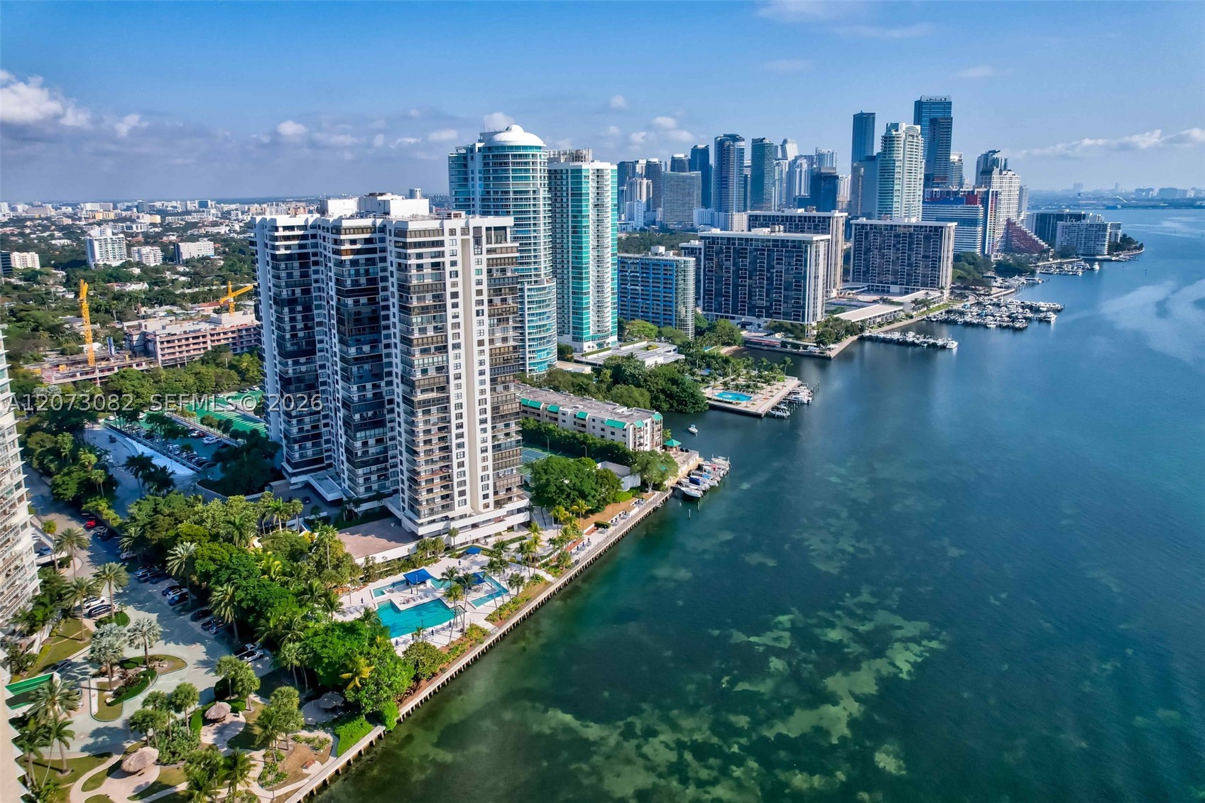image Brickell Bay Club23