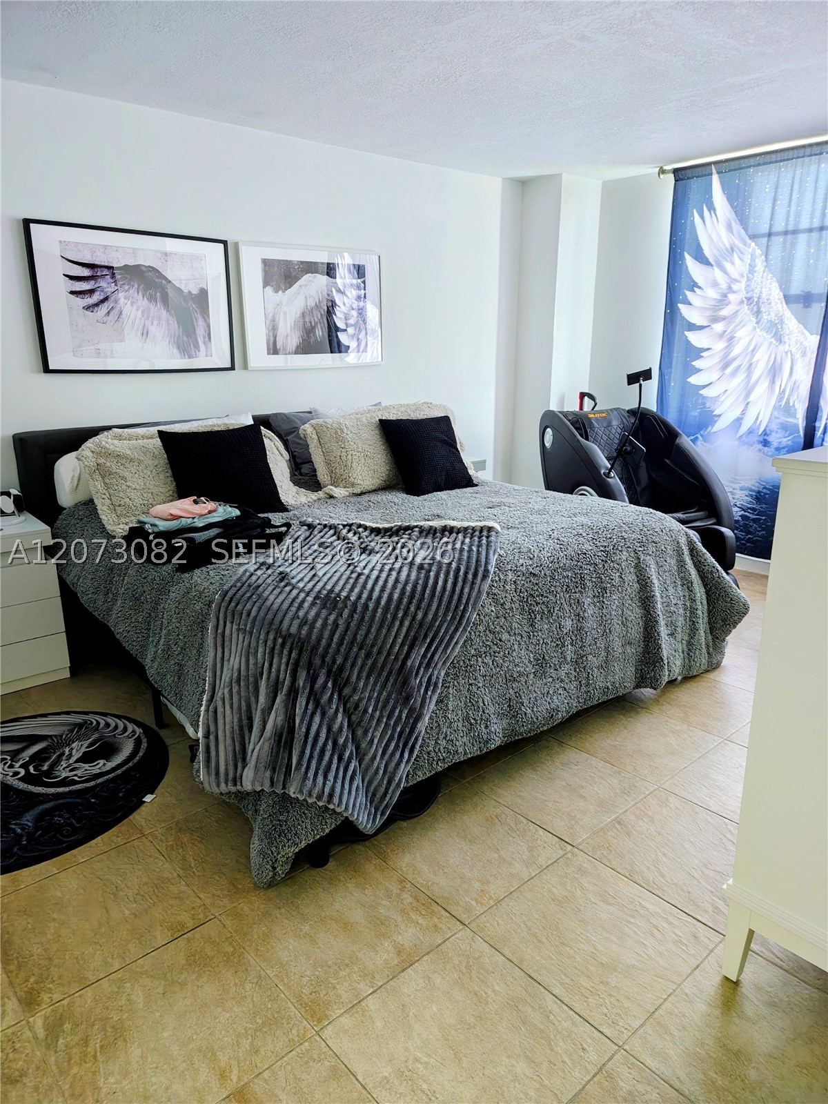 image Brickell Bay Club2