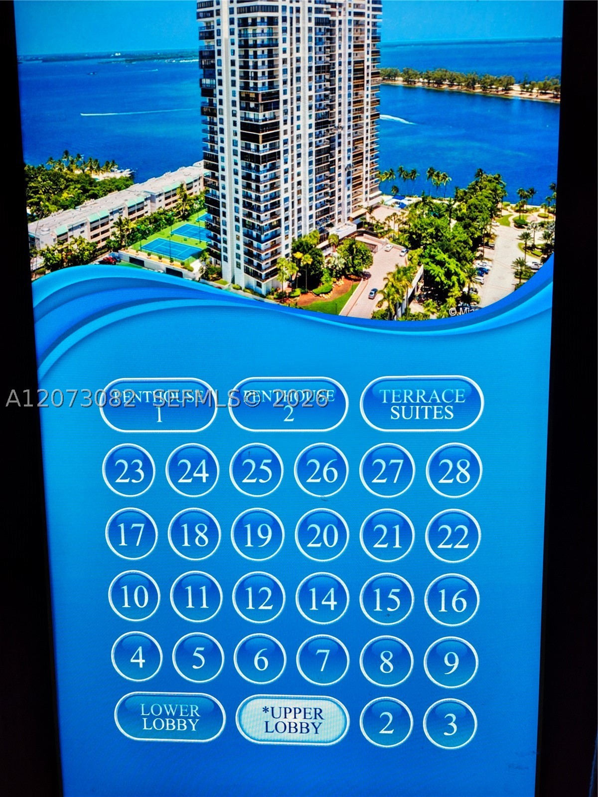 image Brickell Bay Club8