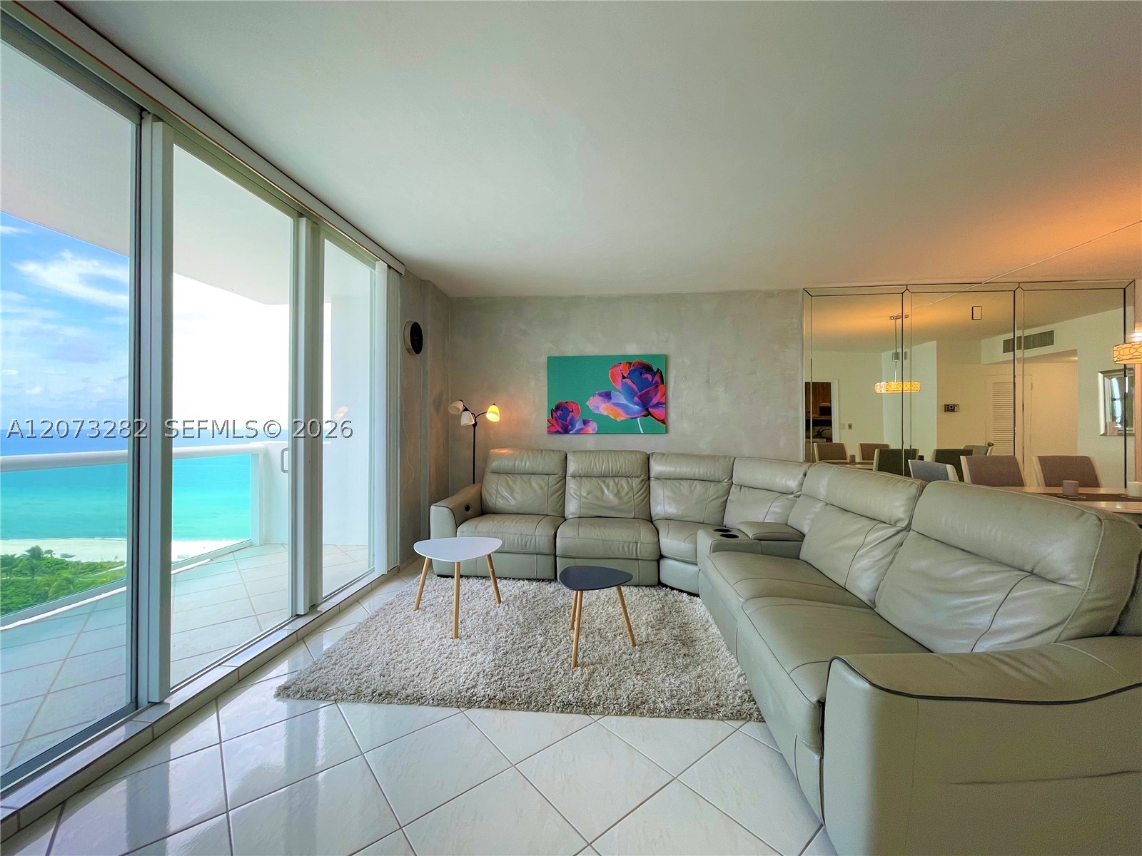 5001 Collins Ave #15D