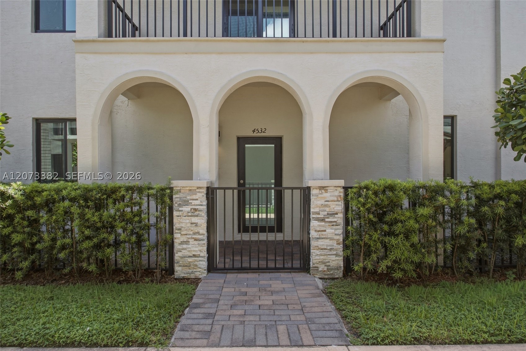 4532 NW 83rd Psge