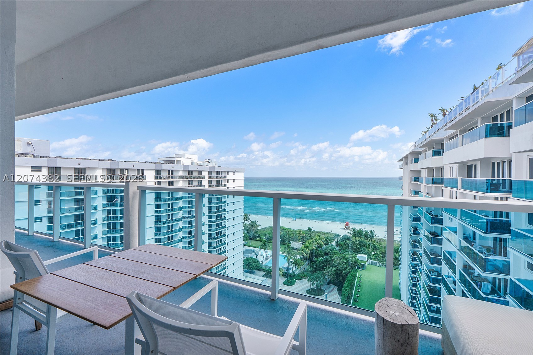 102 24th St #PH-1612 Miami Beach, FL 33139