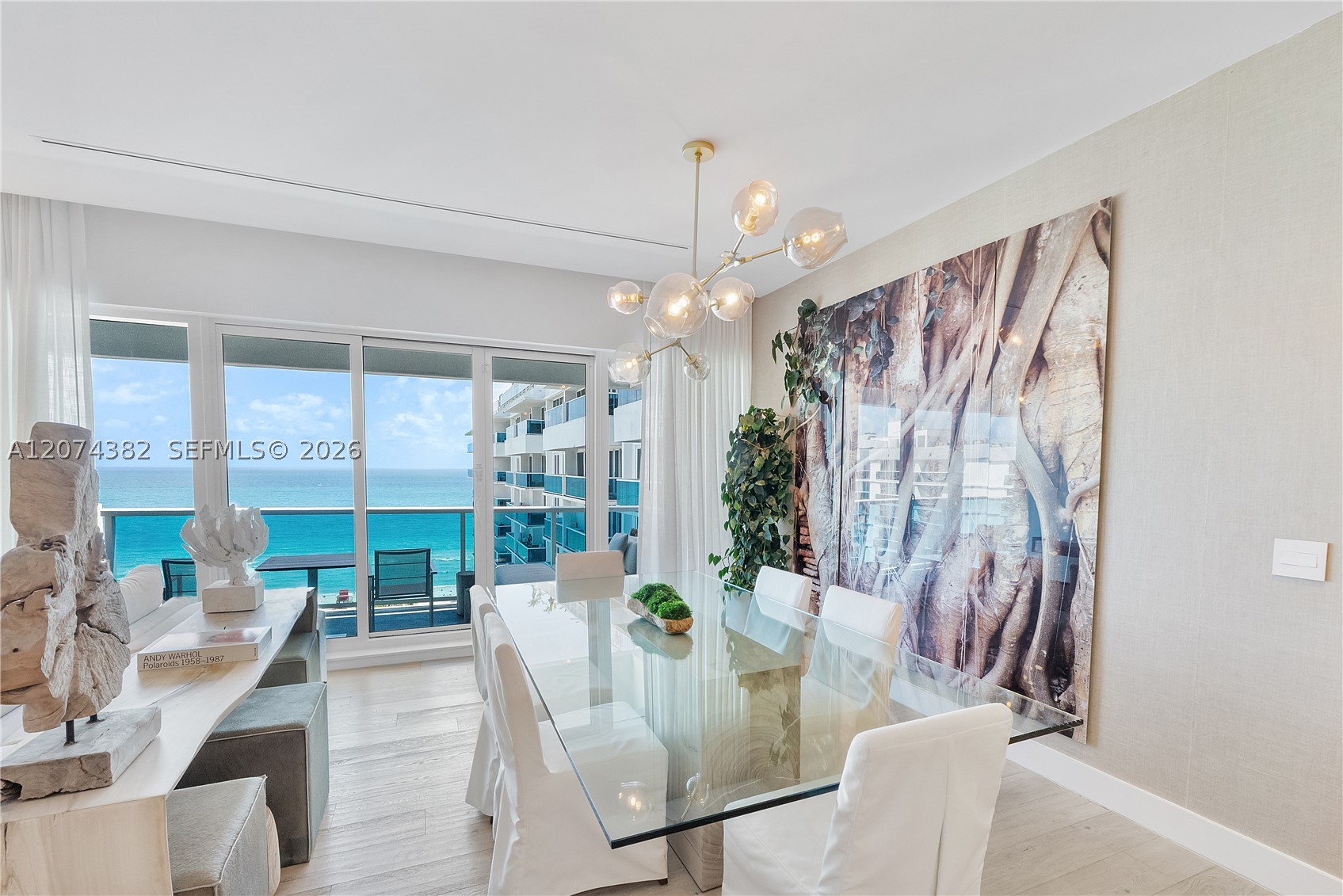 102 24th St #PH-1612 Miami Beach, FL 33139