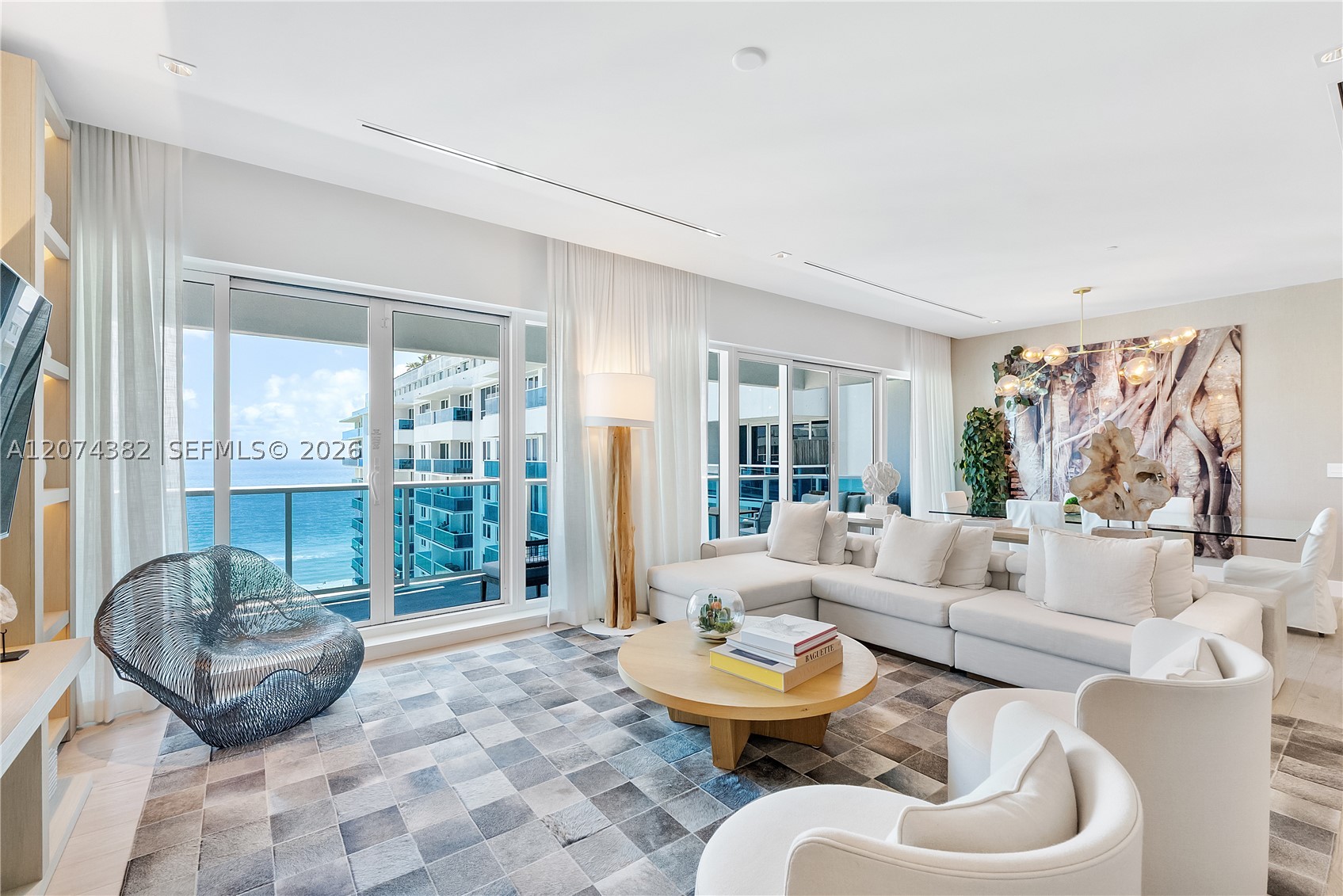 102 24th St #PH-1612 Miami Beach, FL 33139