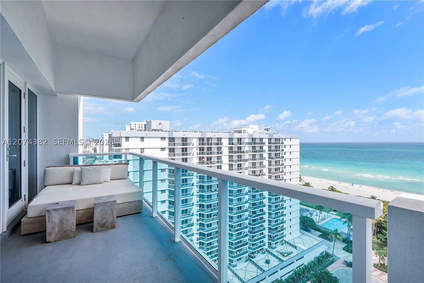 102 24th St #PH-1612 Miami Beach, FL 33139