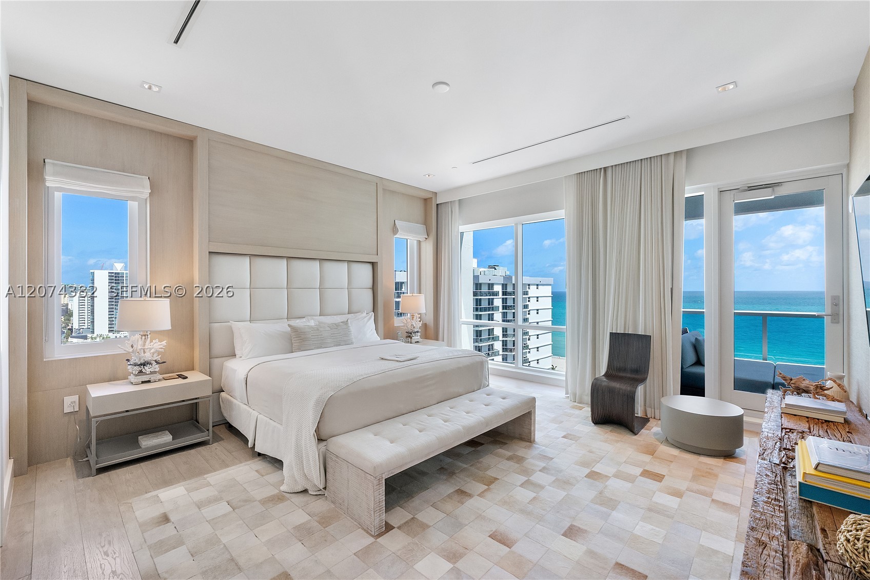 102 24th St #PH-1612 Miami Beach, FL 33139