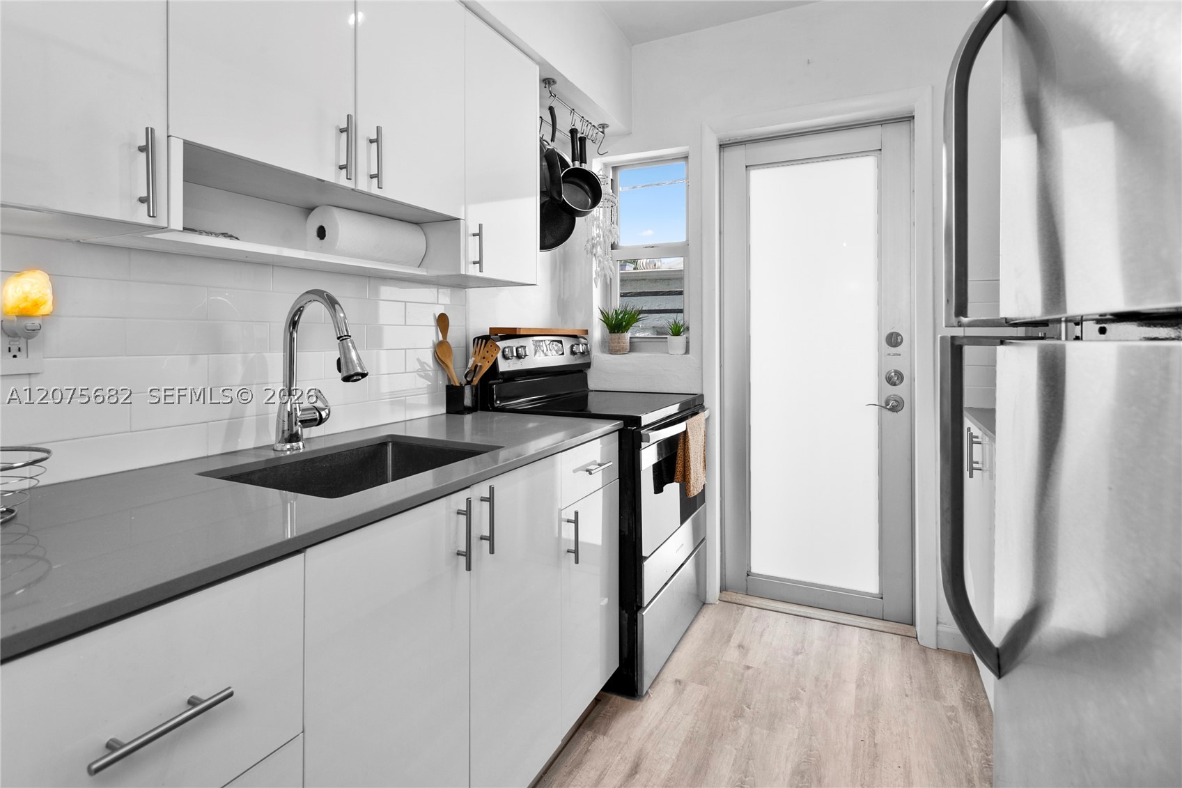 641 Espanola Way #24