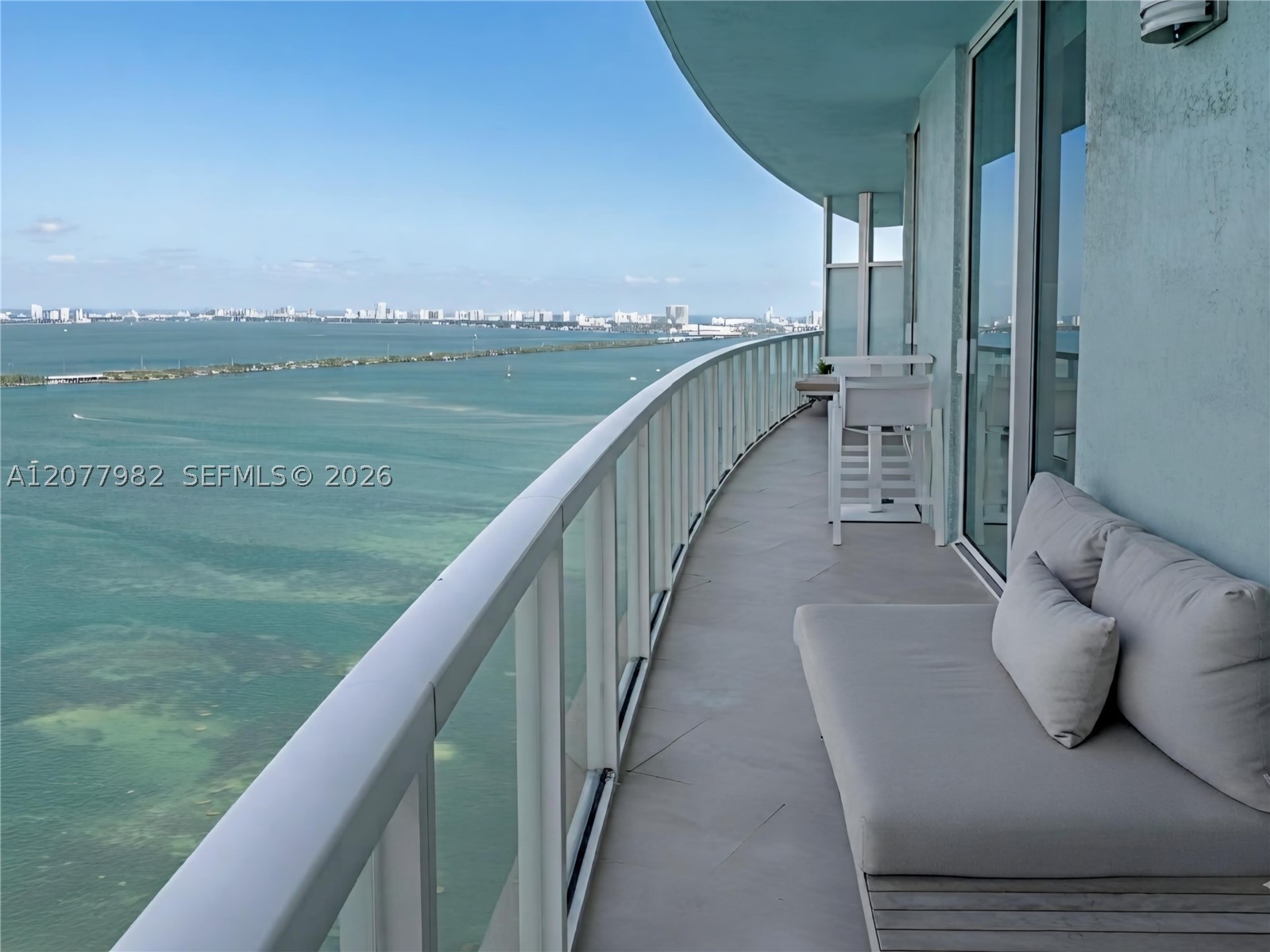 image Quantum on the Bay9