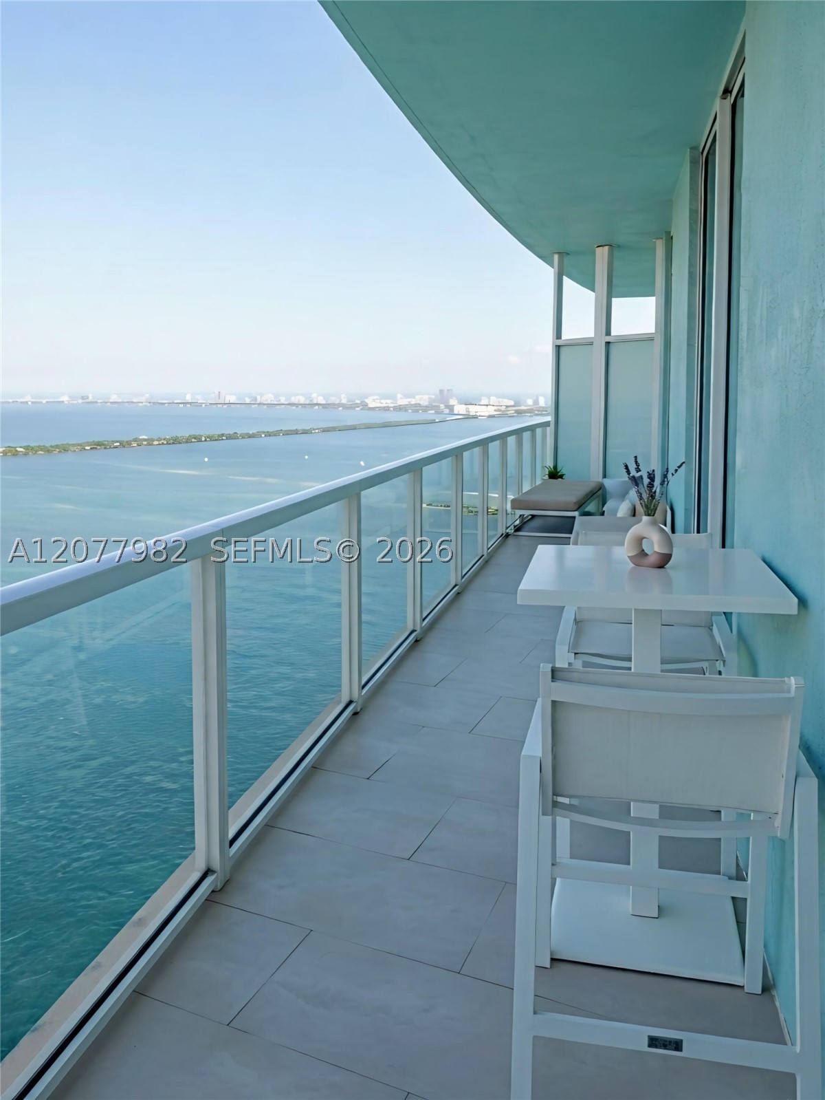 image Quantum on the Bay10