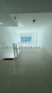 60 SW 13th St #3410 Miami, FL 33130