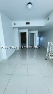 60 SW 13th St #3410 Miami, FL 33130