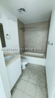 60 SW 13th St #3410 Miami, FL 33130